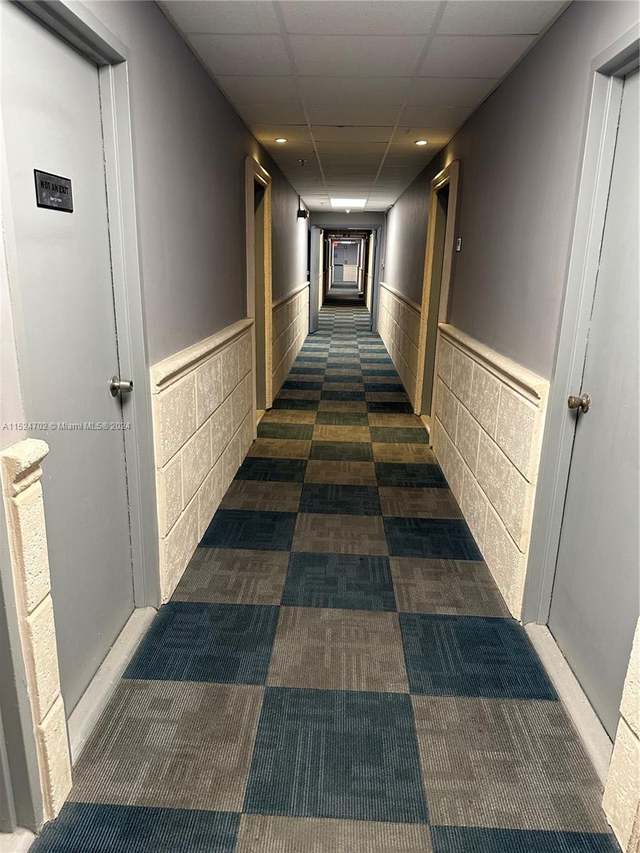 7545 E Treasure Dr 9H, North Bay Village, Florida 33141, 3 Bedrooms Bedrooms, ,2 BathroomsBathrooms,Residential,For Sale,7545 E Treasure Dr 9H,A11524702