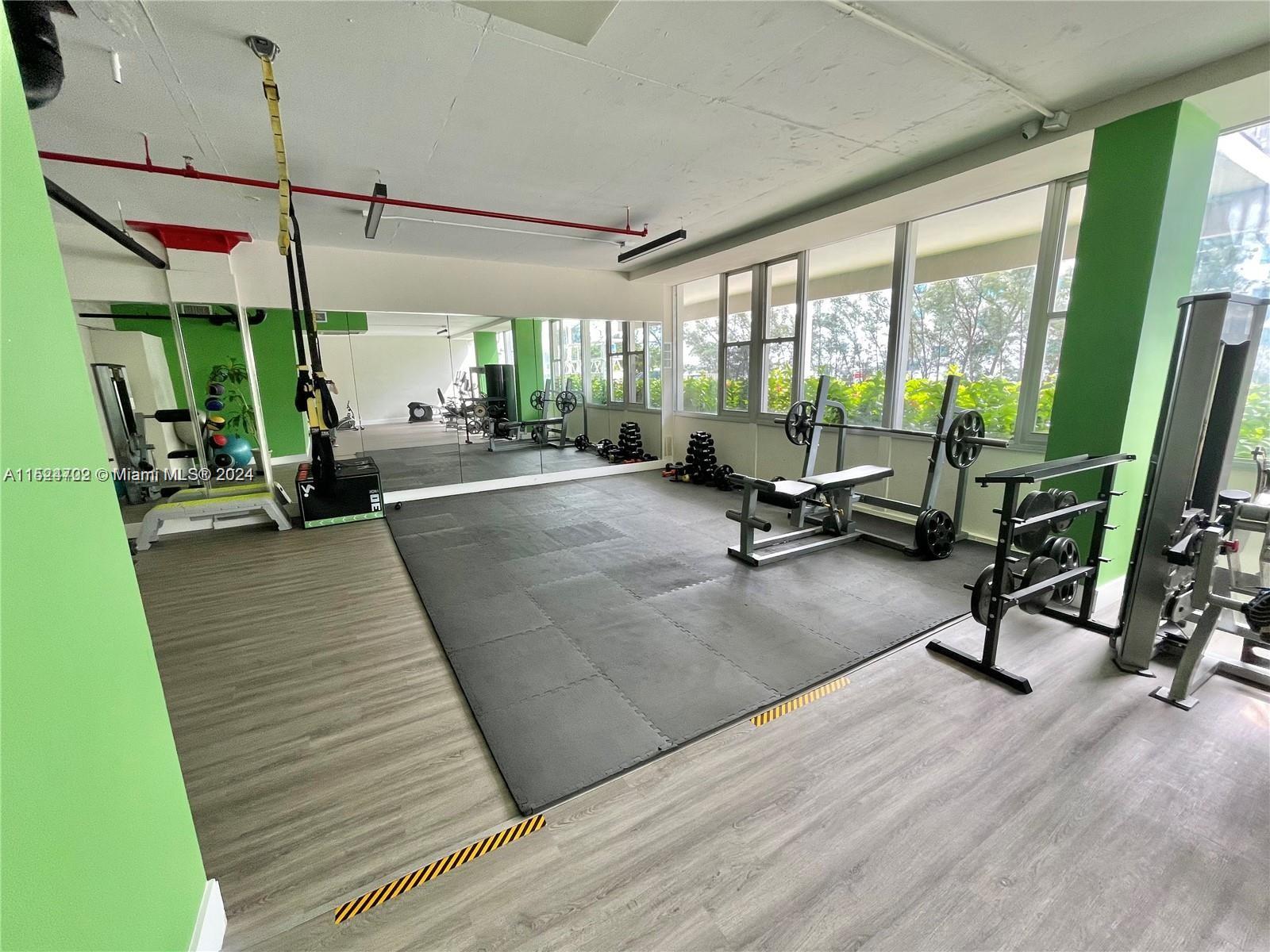 7545 E Treasure Dr 9H, North Bay Village, Florida 33141, 3 Bedrooms Bedrooms, ,2 BathroomsBathrooms,Residential,For Sale,7545 E Treasure Dr 9H,A11524702