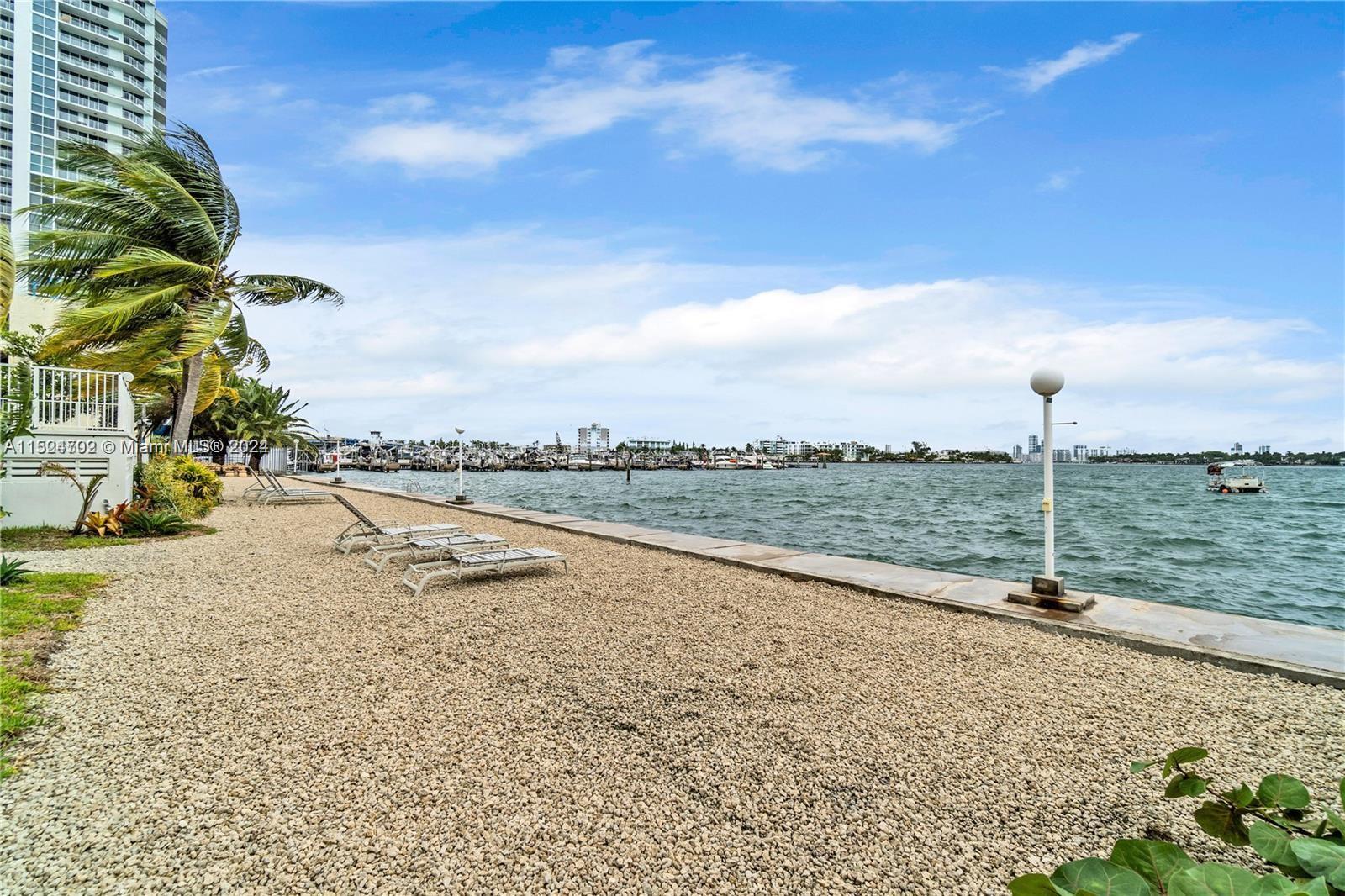 7545 E Treasure Dr 9H, North Bay Village, Florida 33141, 3 Bedrooms Bedrooms, ,2 BathroomsBathrooms,Residential,For Sale,7545 E Treasure Dr 9H,A11524702