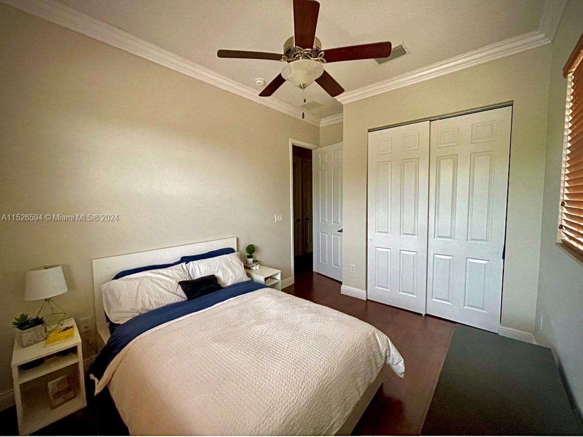 6054 NW 116th Dr, Coral Springs, Florida 33076, 3 Bedrooms Bedrooms, ,2 BathroomsBathrooms,Residentiallease,For Rent,6054 NW 116th Dr,A11526594