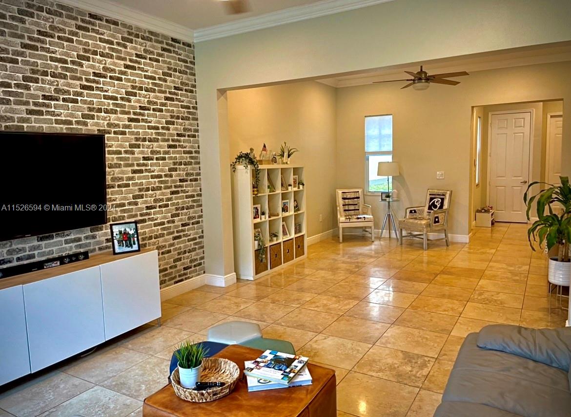 6054 NW 116th Dr, Coral Springs, Florida 33076, 3 Bedrooms Bedrooms, ,2 BathroomsBathrooms,Residentiallease,For Rent,6054 NW 116th Dr,A11526594