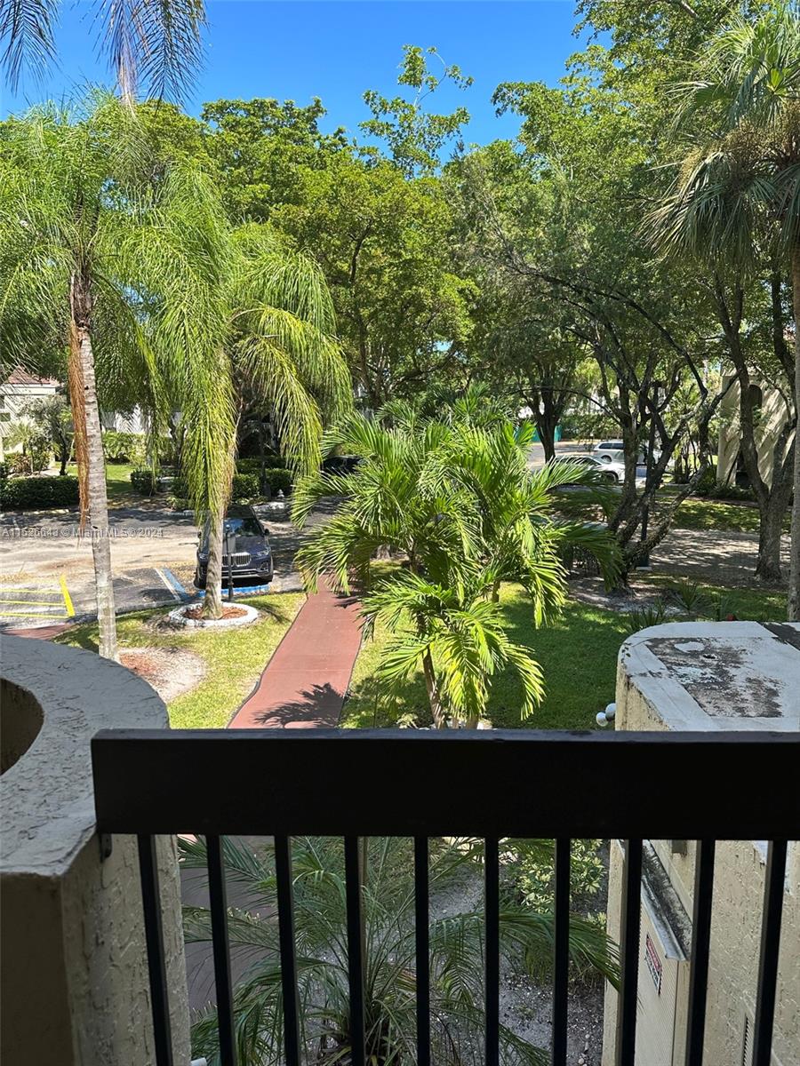 6328 Longboat Ln W, Boca Raton, FL, 33433 United States, 2 Bedrooms Bedrooms, ,2 BathroomsBathrooms,Residential,For Sale,Longboat Ln W,A11526643