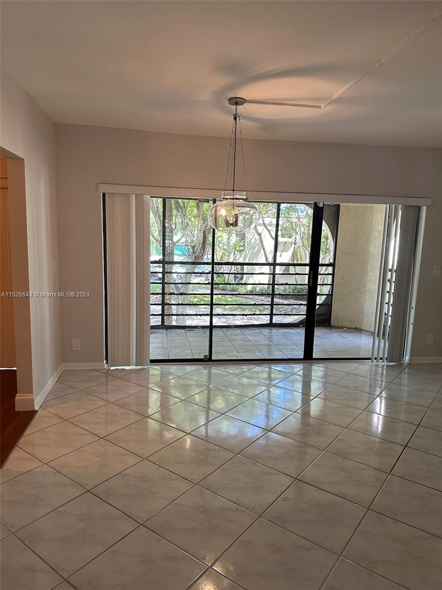 6328 Longboat Ln W, Boca Raton, FL, 33433 United States, 2 Bedrooms Bedrooms, ,2 BathroomsBathrooms,Residential,For Sale,Longboat Ln W,A11526643