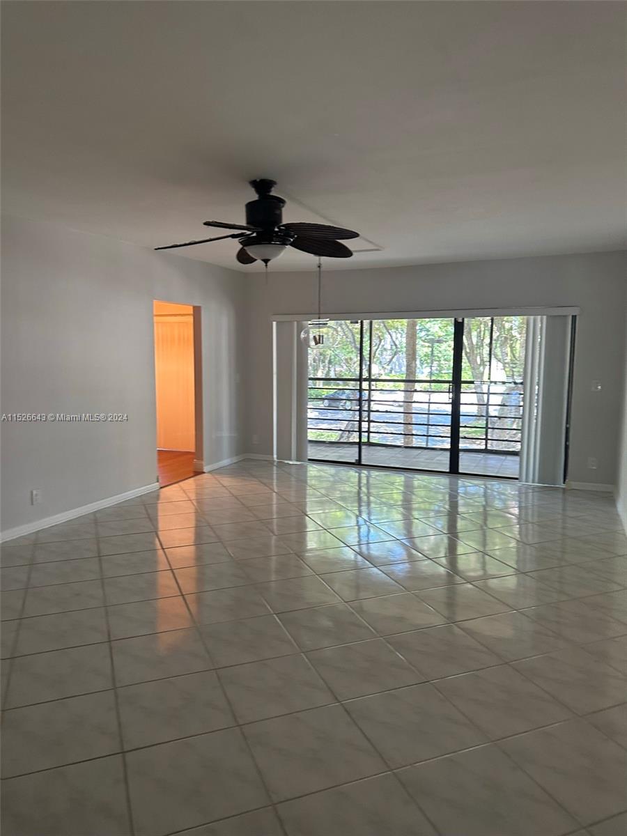 6328 Longboat Ln W, Boca Raton, FL, 33433 United States, 2 Bedrooms Bedrooms, ,2 BathroomsBathrooms,Residential,For Sale,Longboat Ln W,A11526643