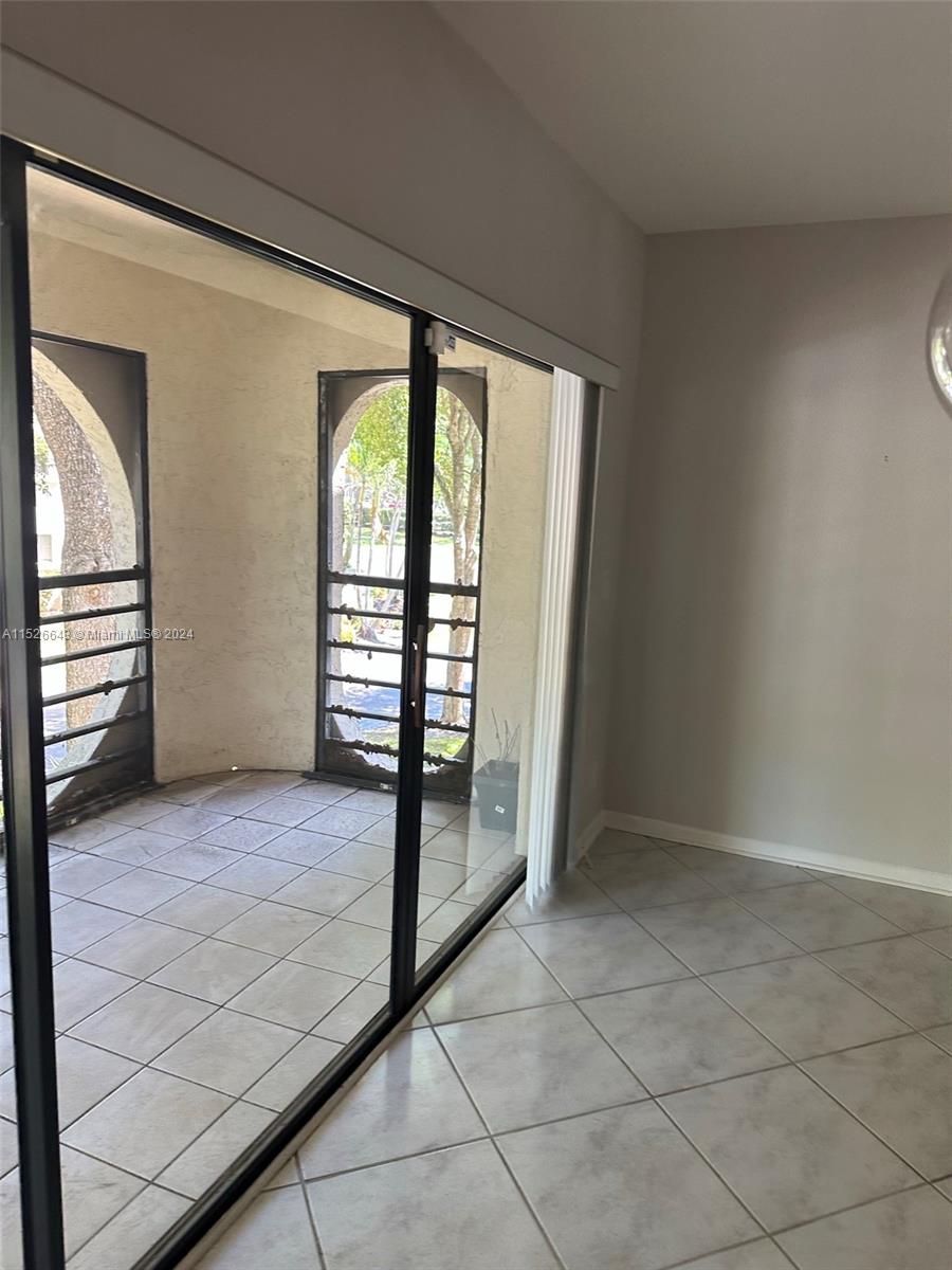 6328 Longboat Ln W, Boca Raton, FL, 33433 United States, 2 Bedrooms Bedrooms, ,2 BathroomsBathrooms,Residential,For Sale,Longboat Ln W,A11526643