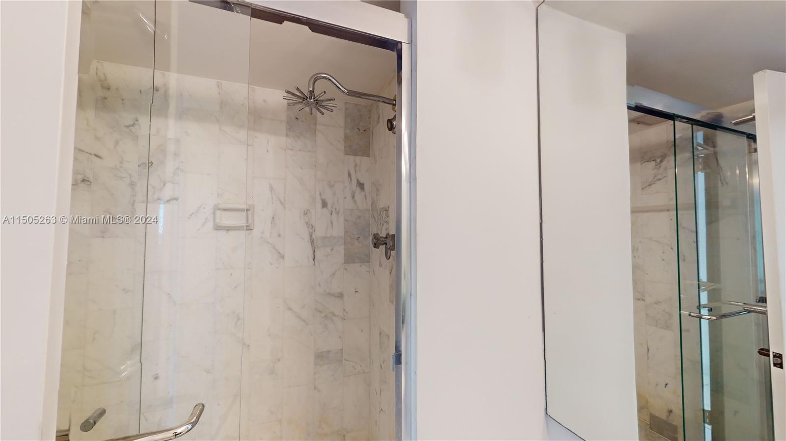 2000 Towerside Ter PH12, Miami, Florida 33138, 2 Bedrooms Bedrooms, ,2 BathroomsBathrooms,Residentiallease,For Rent,2000 Towerside Ter PH12,A11505263