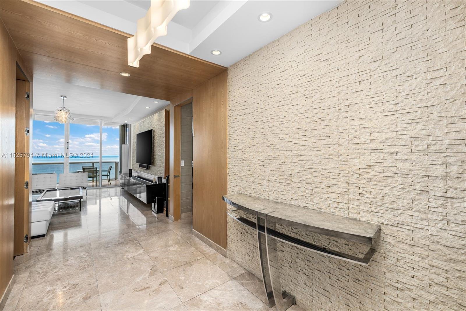 18101 Collins Ave, Sunny Isles Beach, FL, 33160 United States, 3 Bedrooms Bedrooms, ,3 BathroomsBathrooms,Residential,For Sale,Collins Ave,A11525794