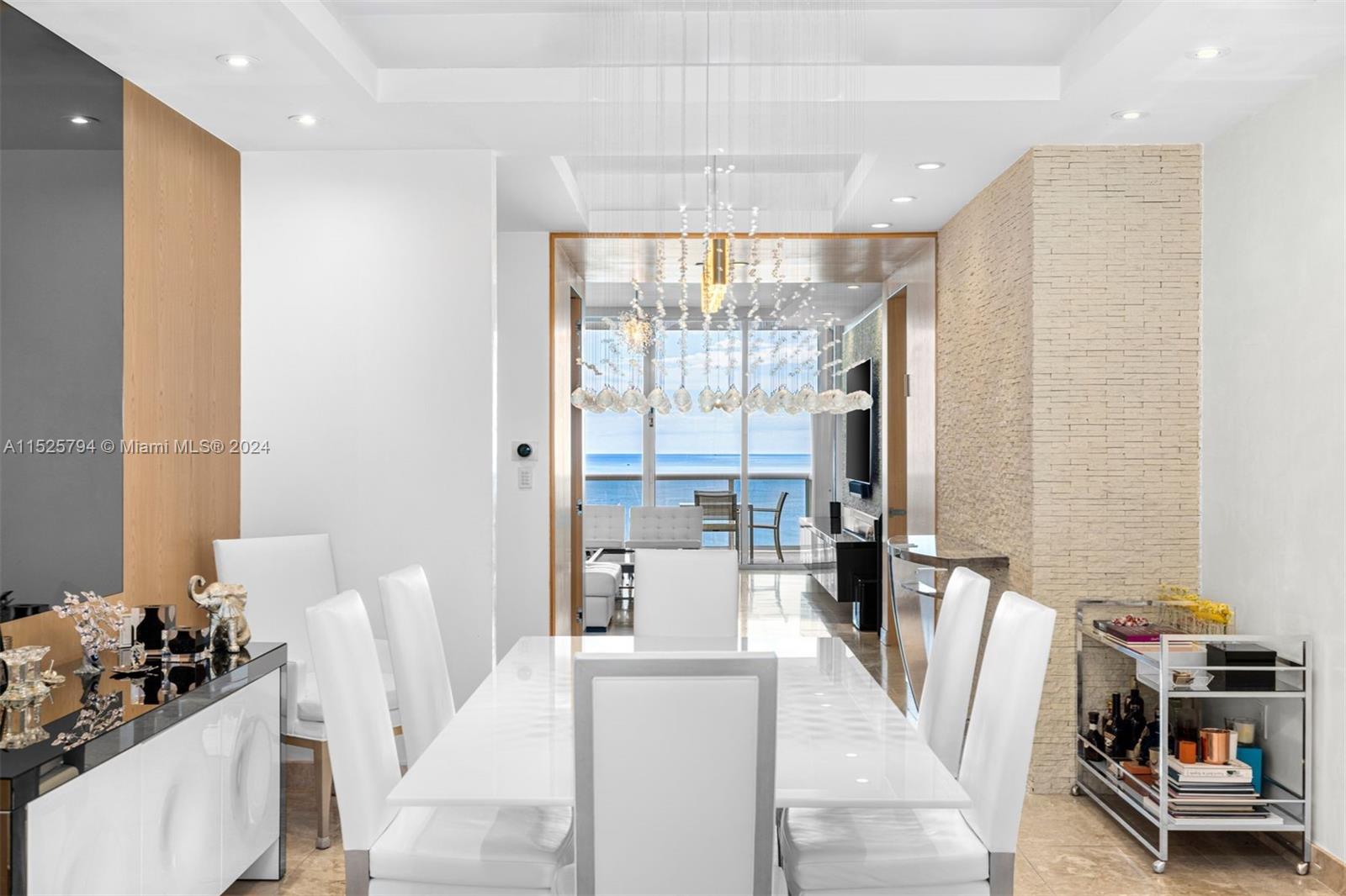 18101 Collins Ave, Sunny Isles Beach, FL, 33160 United States, 3 Bedrooms Bedrooms, ,3 BathroomsBathrooms,Residential,For Sale,Collins Ave,A11525794