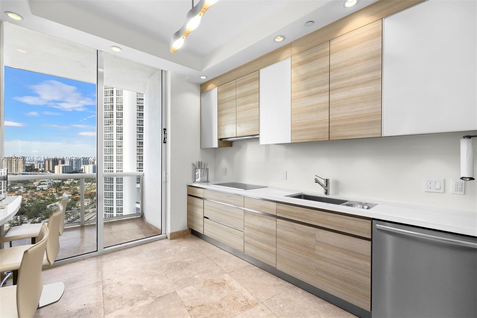 18101 Collins Ave, Sunny Isles Beach, FL, 33160 United States, 3 Bedrooms Bedrooms, ,3 BathroomsBathrooms,Residential,For Sale,Collins Ave,A11525794