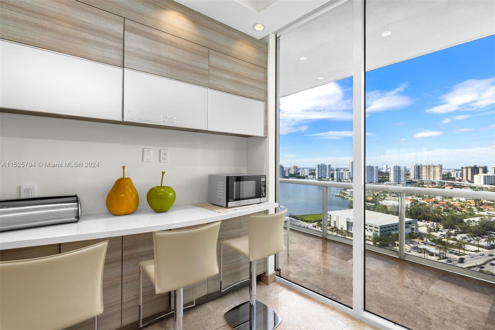 18101 Collins Ave, Sunny Isles Beach, FL, 33160 United States, 3 Bedrooms Bedrooms, ,3 BathroomsBathrooms,Residential,For Sale,Collins Ave,A11525794
