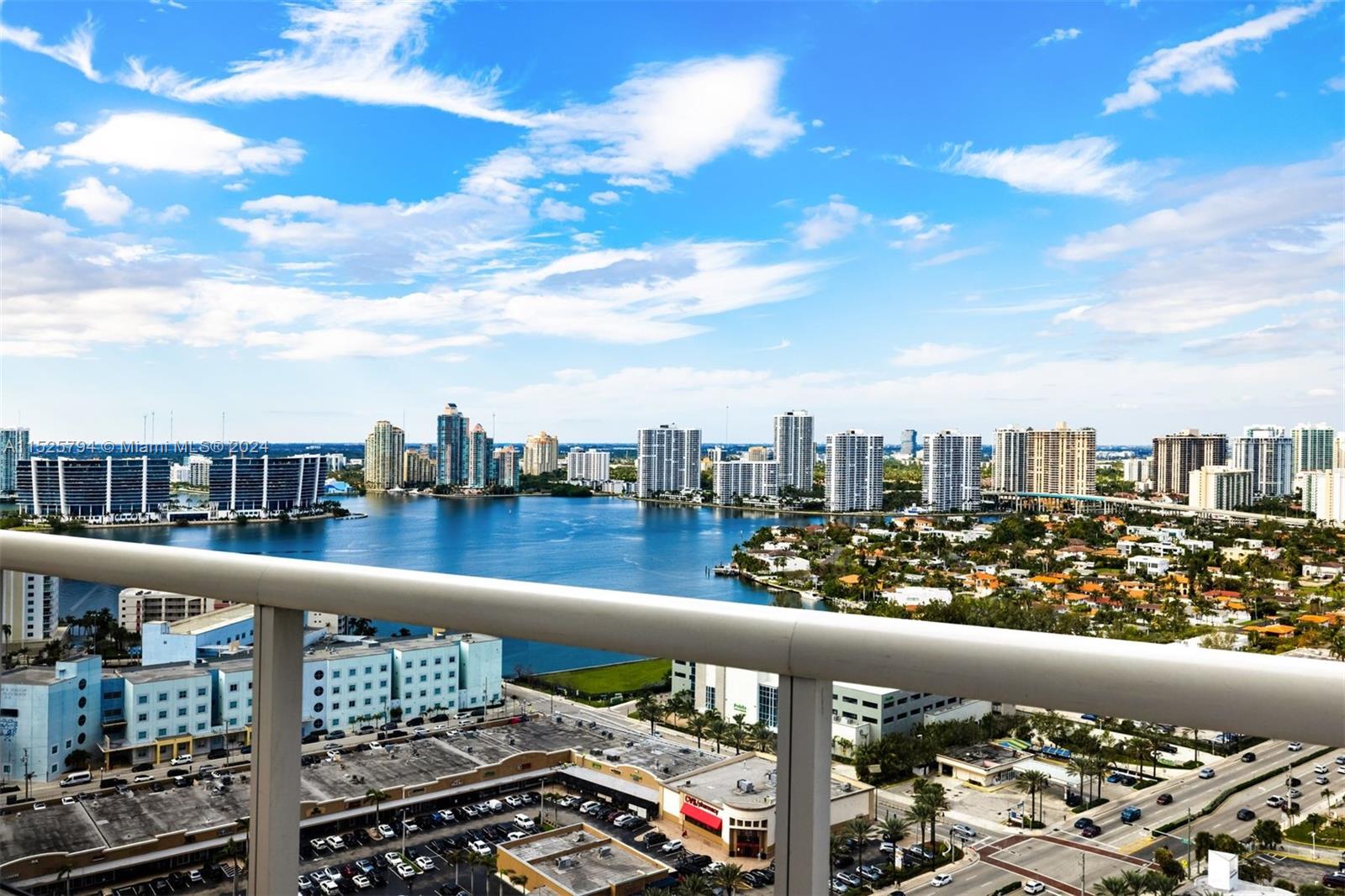 18101 Collins Ave 3604, Sunny Isles Beach, Florida 33160, 3 Bedrooms Bedrooms, ,3 BathroomsBathrooms,Residential,For Sale,18101 Collins Ave 3604,A11525794