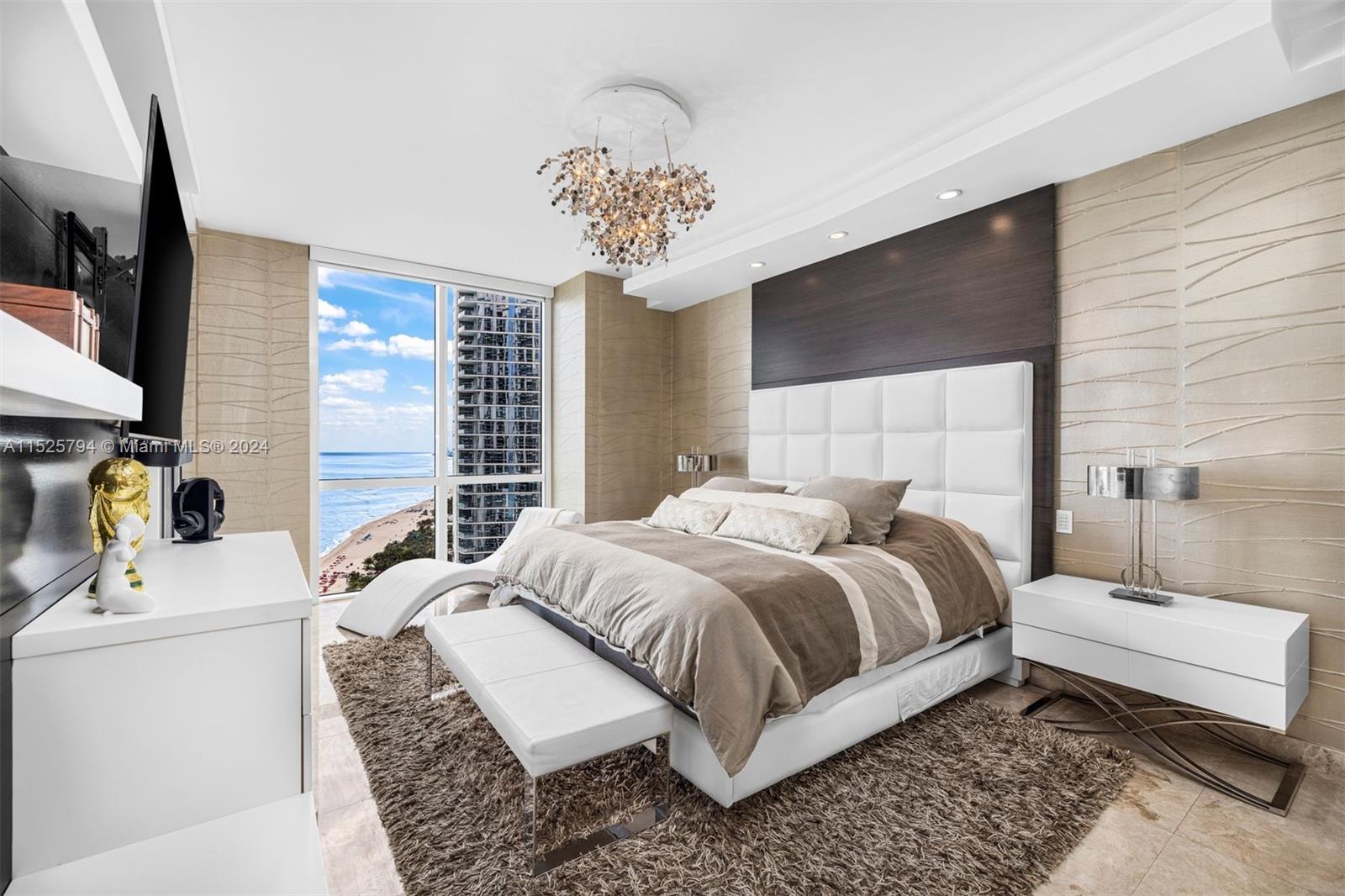 18101 Collins Ave, Sunny Isles Beach, FL, 33160 United States, 3 Bedrooms Bedrooms, ,3 BathroomsBathrooms,Residential,For Sale,Collins Ave,A11525794