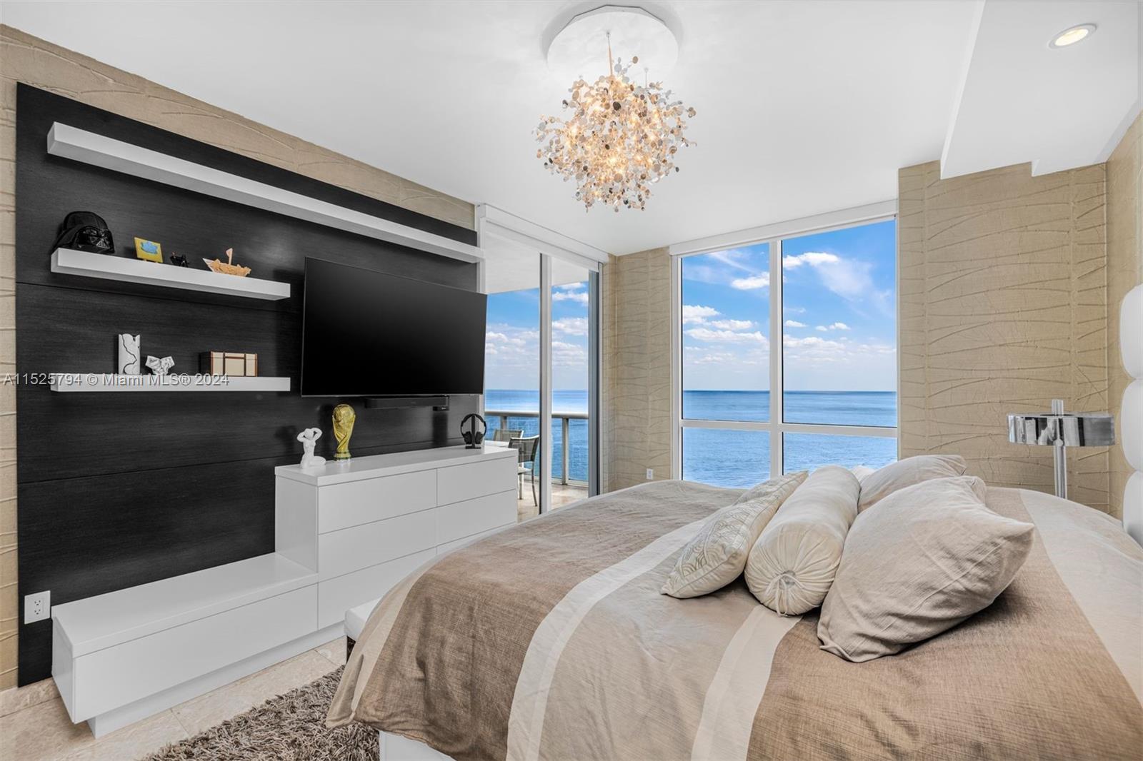 18101 Collins Ave, Sunny Isles Beach, FL, 33160 United States, 3 Bedrooms Bedrooms, ,3 BathroomsBathrooms,Residential,For Sale,Collins Ave,A11525794