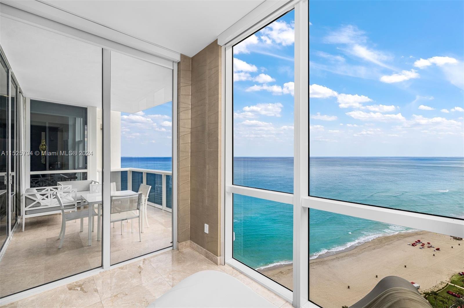18101 Collins Ave, Sunny Isles Beach, FL, 33160 United States, 3 Bedrooms Bedrooms, ,3 BathroomsBathrooms,Residential,For Sale,Collins Ave,A11525794