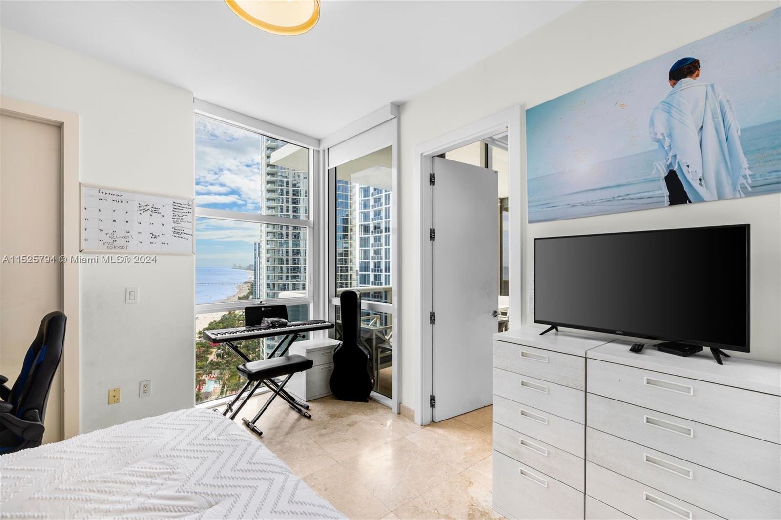 18101 Collins Ave, Sunny Isles Beach, FL, 33160 United States, 3 Bedrooms Bedrooms, ,3 BathroomsBathrooms,Residential,For Sale,Collins Ave,A11525794