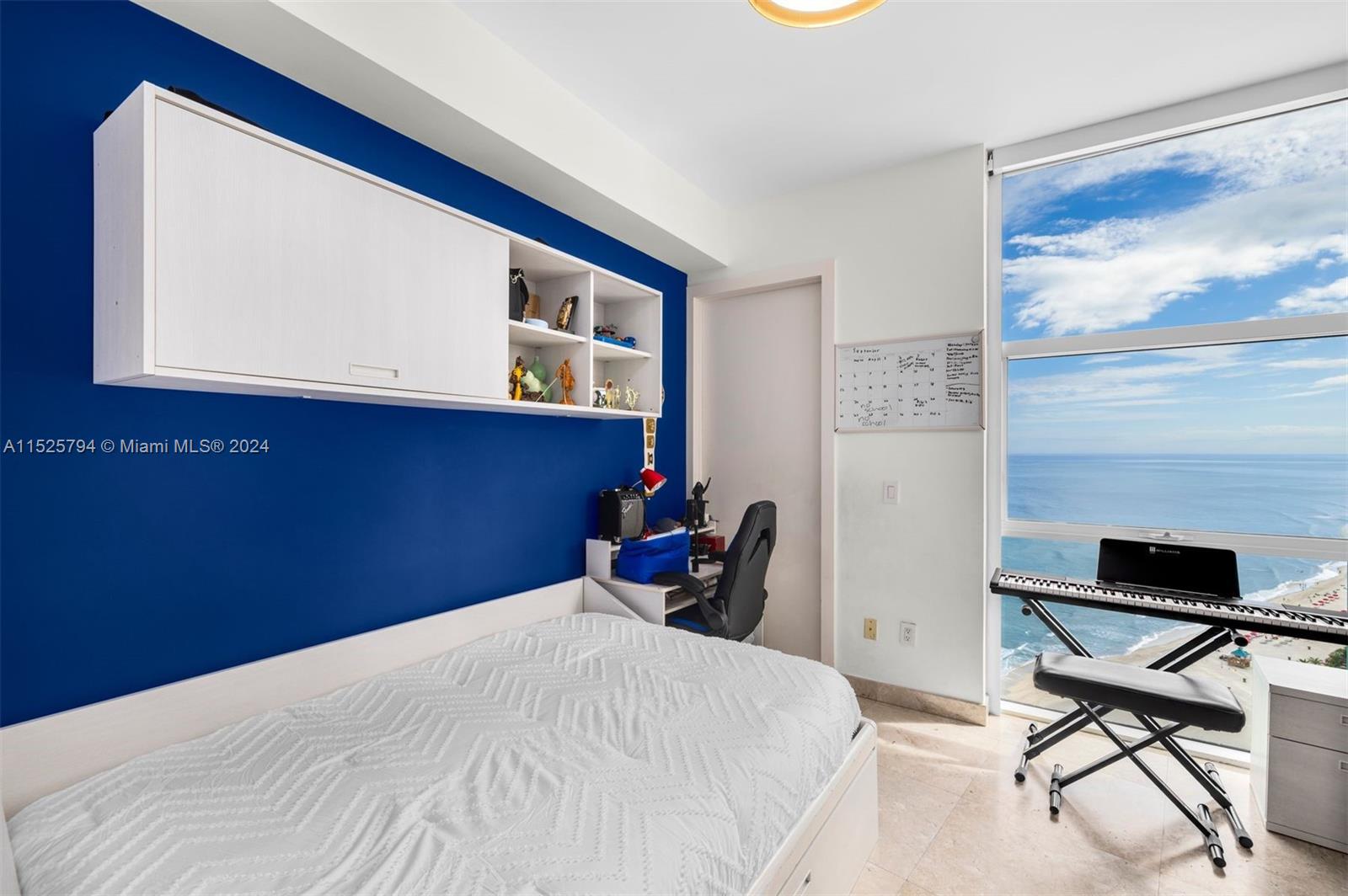 18101 Collins Ave, Sunny Isles Beach, FL, 33160 United States, 3 Bedrooms Bedrooms, ,3 BathroomsBathrooms,Residential,For Sale,Collins Ave,A11525794