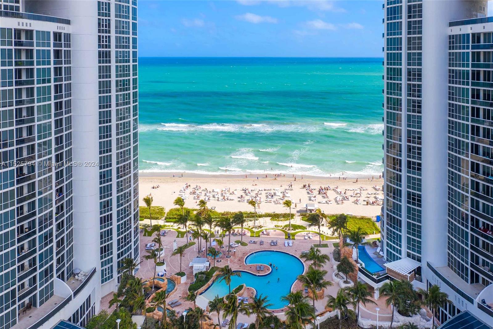 18101 Collins Ave, Sunny Isles Beach, FL, 33160 United States, 3 Bedrooms Bedrooms, ,3 BathroomsBathrooms,Residential,For Sale,Collins Ave,A11525794