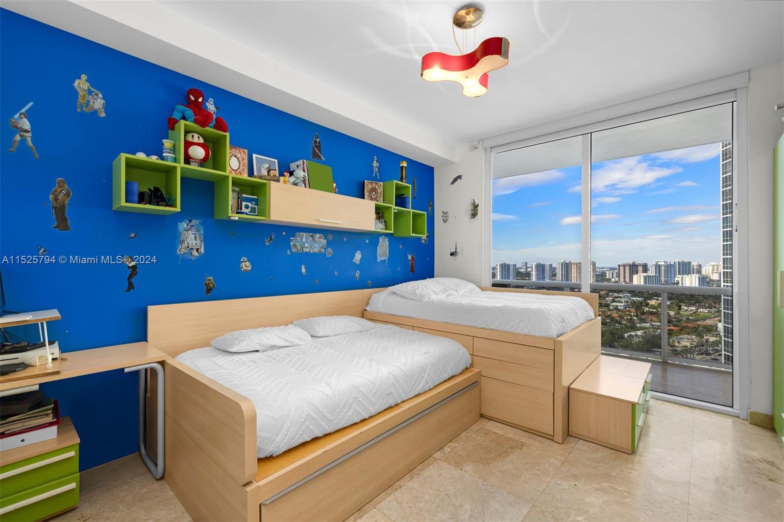 18101 Collins Ave, Sunny Isles Beach, FL, 33160 United States, 3 Bedrooms Bedrooms, ,3 BathroomsBathrooms,Residential,For Sale,Collins Ave,A11525794