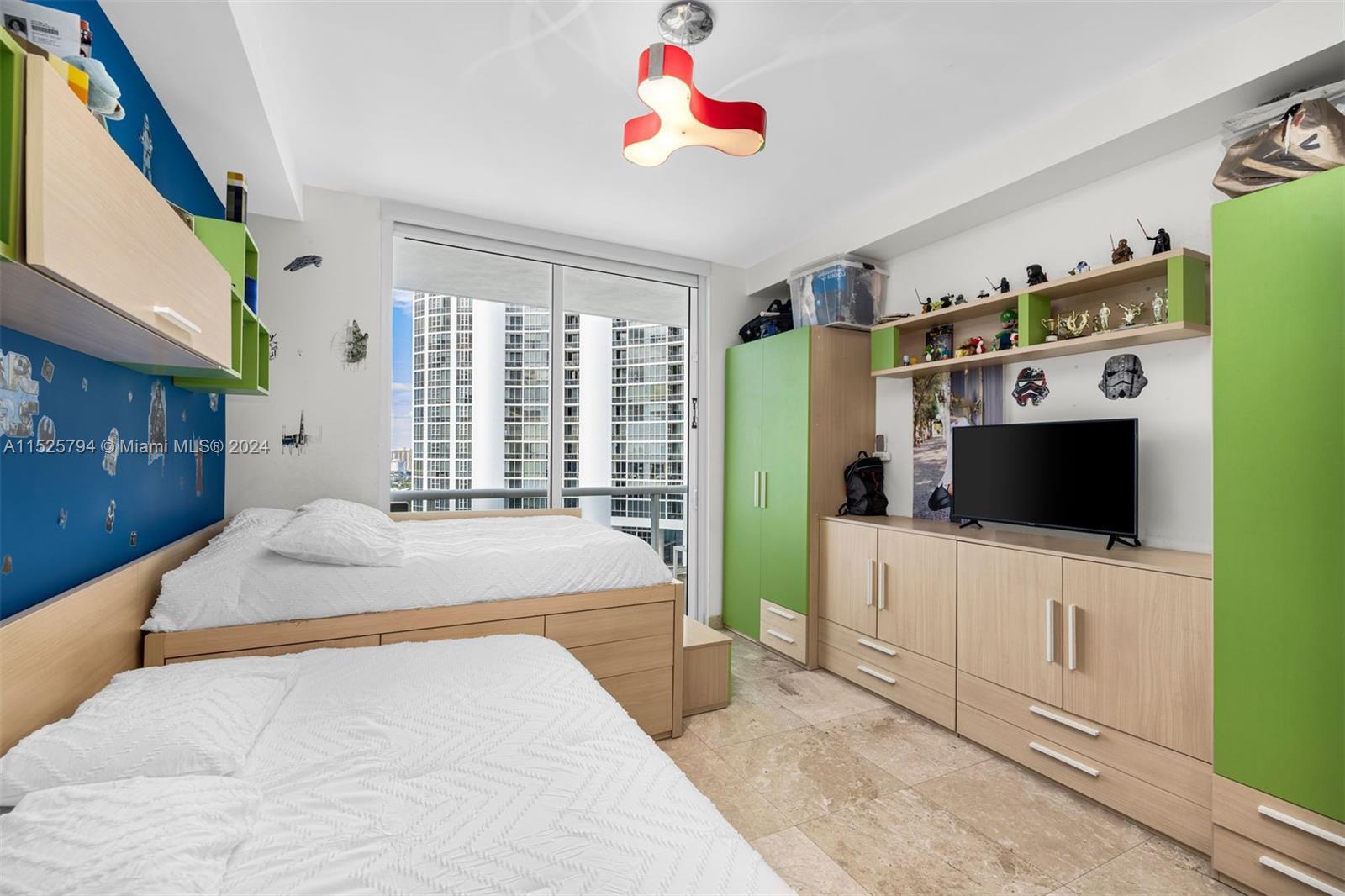 18101 Collins Ave 3604, Sunny Isles Beach, Florida 33160, 3 Bedrooms Bedrooms, ,3 BathroomsBathrooms,Residential,For Sale,18101 Collins Ave 3604,A11525794
