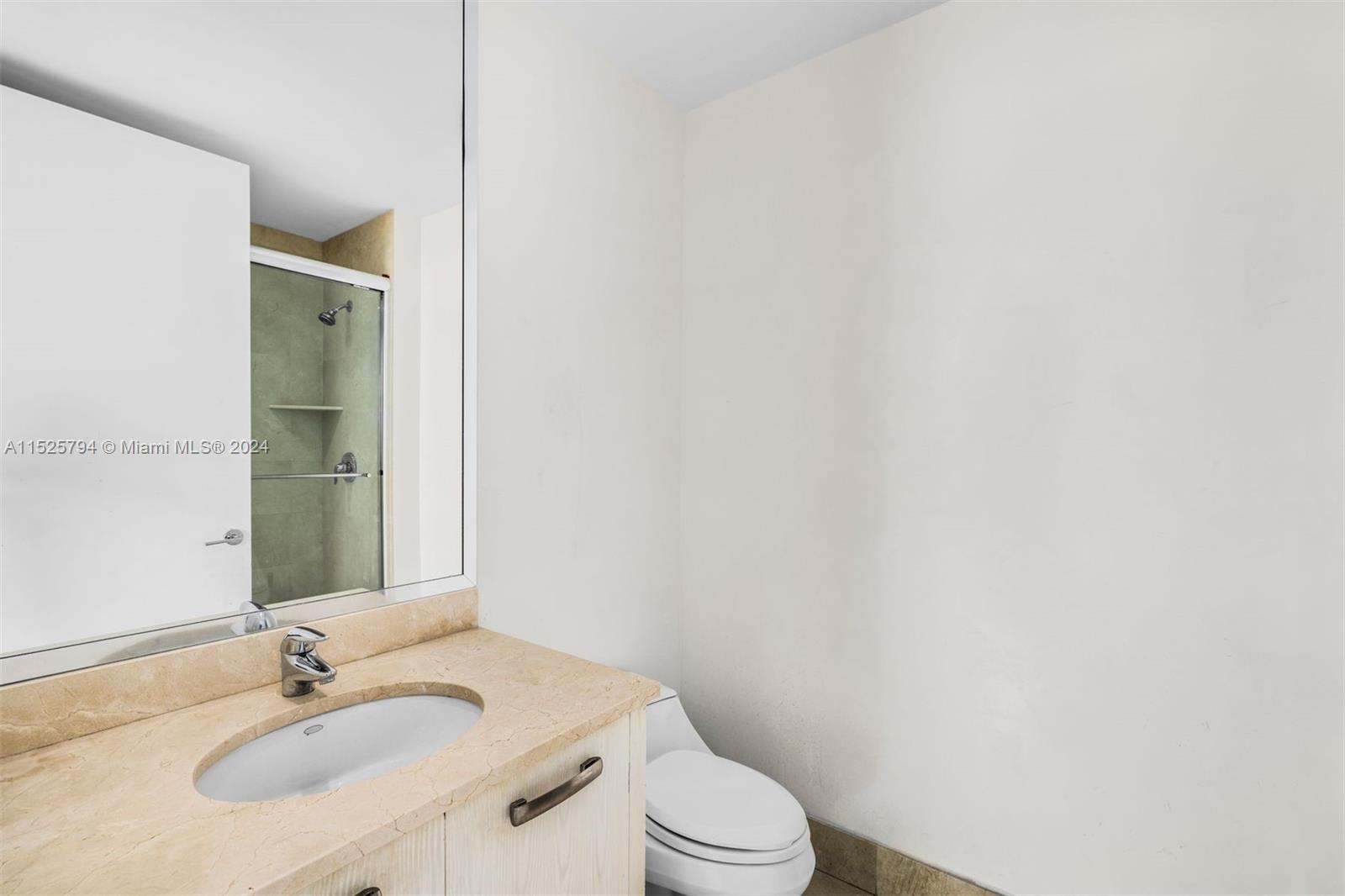 18101 Collins Ave, Sunny Isles Beach, FL, 33160 United States, 3 Bedrooms Bedrooms, ,3 BathroomsBathrooms,Residential,For Sale,Collins Ave,A11525794