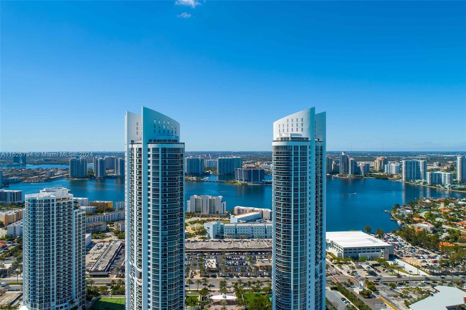 18101 Collins Ave, Sunny Isles Beach, FL, 33160 United States, 3 Bedrooms Bedrooms, ,3 BathroomsBathrooms,Residential,For Sale,Collins Ave,A11525794