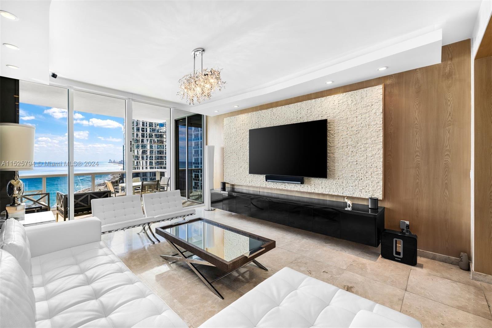 18101 Collins Ave, Sunny Isles Beach, FL, 33160 United States, 3 Bedrooms Bedrooms, ,3 BathroomsBathrooms,Residential,For Sale,Collins Ave,A11525794
