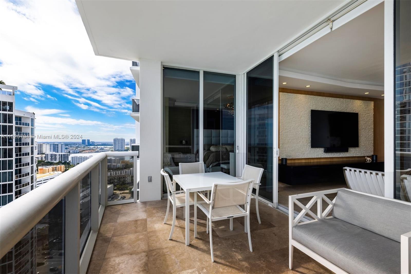 18101 Collins Ave 3604, Sunny Isles Beach, Florida 33160, 3 Bedrooms Bedrooms, ,3 BathroomsBathrooms,Residential,For Sale,18101 Collins Ave 3604,A11525794