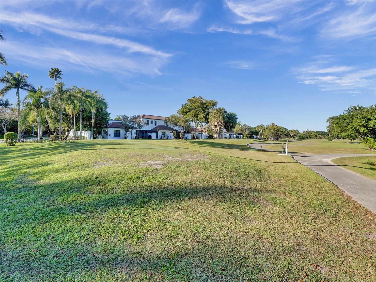 15895 6th Pl, Pembroke Pines, FL, 33027 United States, 3 Bedrooms Bedrooms, ,2 BathroomsBathrooms,Residential,For Sale,6th Pl,A11526648