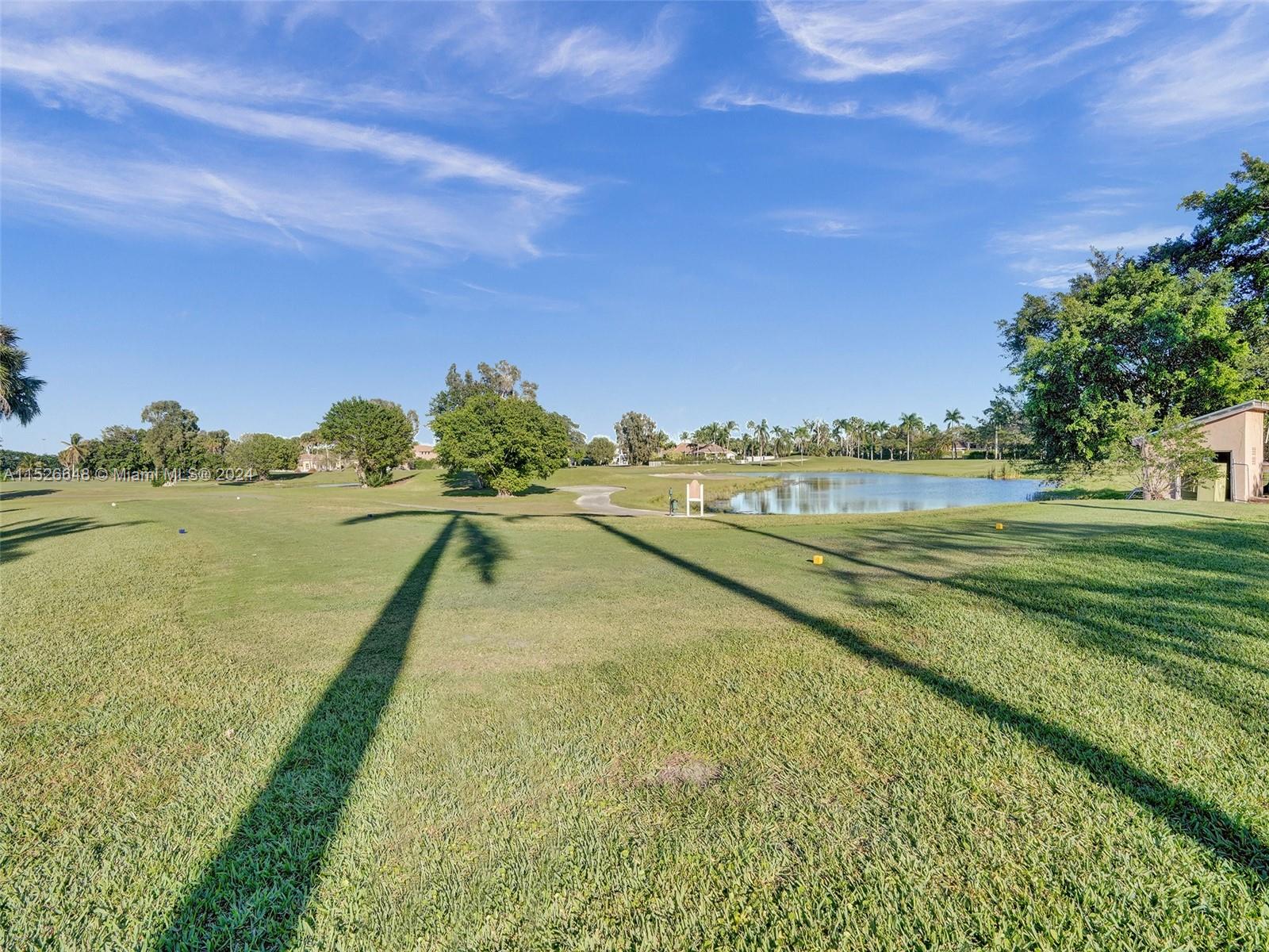 15895 6th Pl, Pembroke Pines, FL, 33027 United States, 3 Bedrooms Bedrooms, ,2 BathroomsBathrooms,Residential,For Sale,6th Pl,A11526648