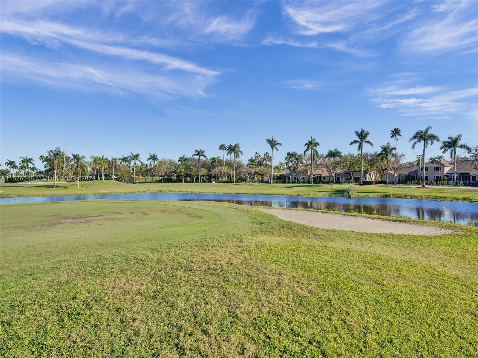 15895 6th Pl, Pembroke Pines, FL, 33027 United States, 3 Bedrooms Bedrooms, ,2 BathroomsBathrooms,Residential,For Sale,6th Pl,A11526648