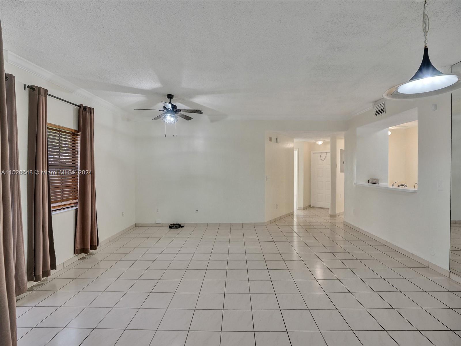 15895 6th Pl, Pembroke Pines, FL, 33027 United States, 3 Bedrooms Bedrooms, ,2 BathroomsBathrooms,Residential,For Sale,6th Pl,A11526648