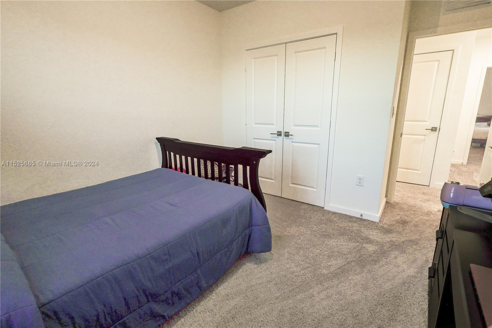 923 SE 19th St, Homestead, Florida 33034, 3 Bedrooms Bedrooms, ,2 BathroomsBathrooms,Residential,For Sale,923 SE 19th St,A11525885