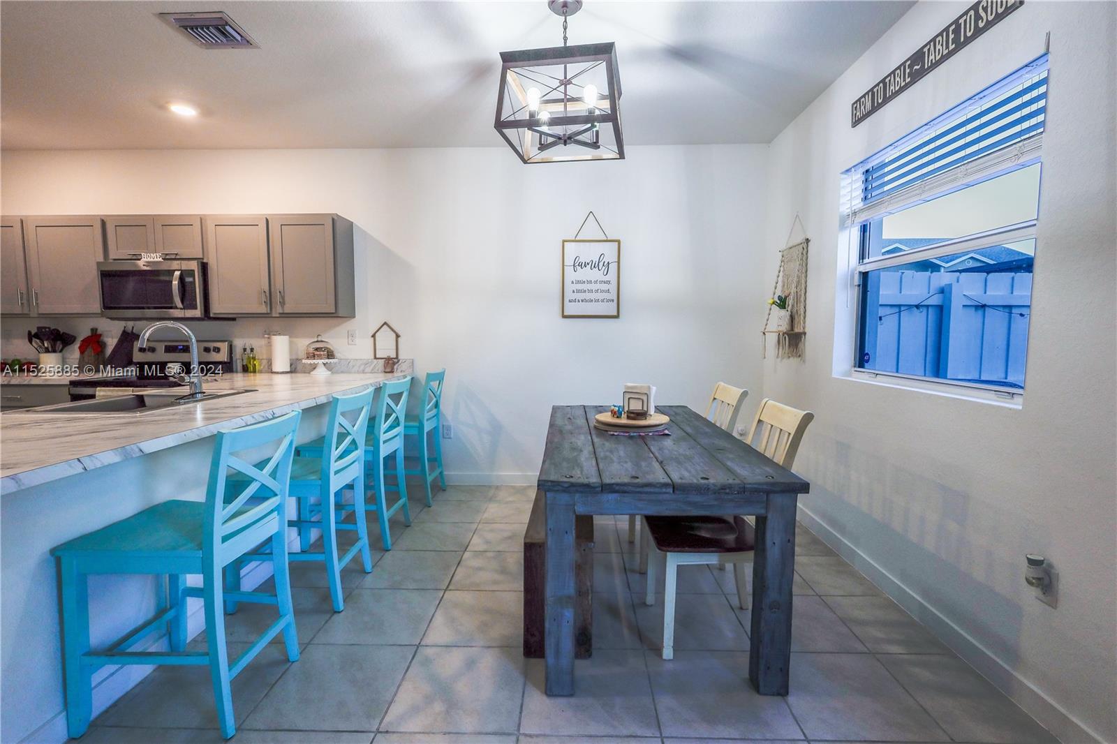 923 SE 19th St, Homestead, Florida 33034, 3 Bedrooms Bedrooms, ,2 BathroomsBathrooms,Residential,For Sale,923 SE 19th St,A11525885