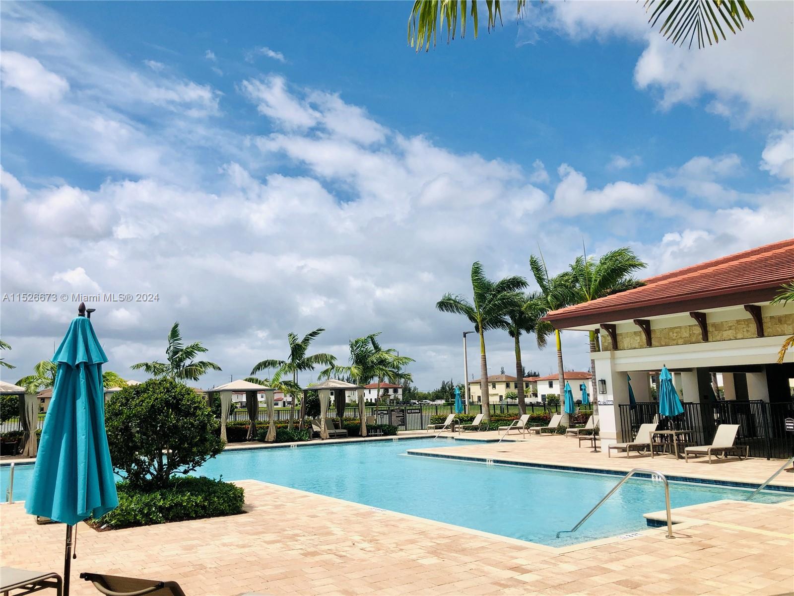 3242 W 108th St 0, Hialeah, Florida 33018, 3 Bedrooms Bedrooms, ,2 BathroomsBathrooms,Residential,For Sale,3242 W 108th St 0,A11526673