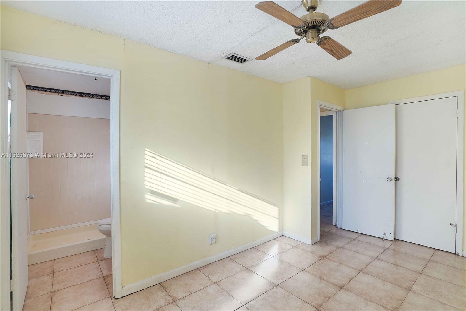 661 83rd Ave, North Lauderdale, FL, 33068 United States, 3 Bedrooms Bedrooms, ,2 BathroomsBathrooms,Residential,For Sale,83rd Ave,A11526678