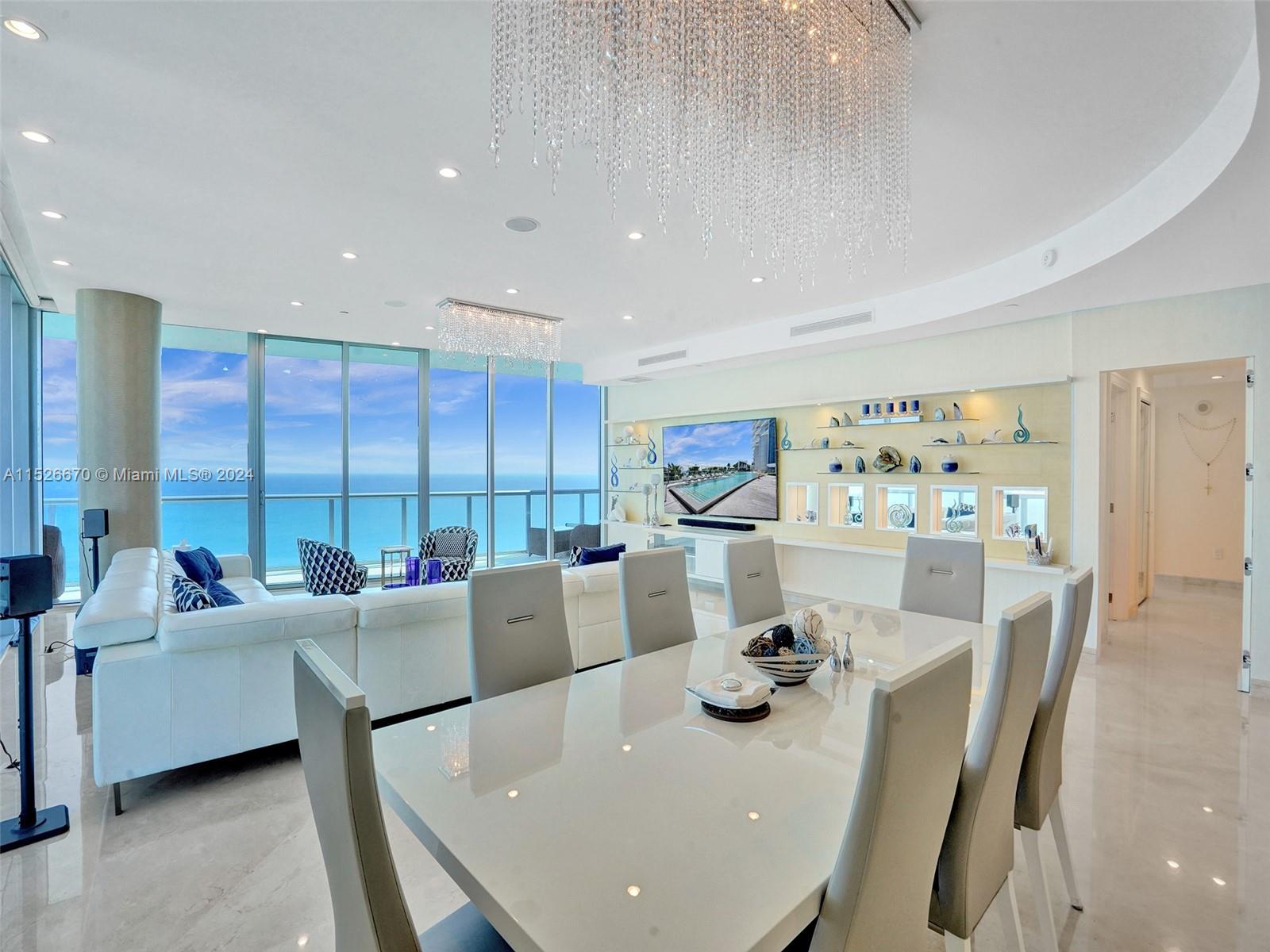 17001 Collins Ave, Sunny Isles Beach, FL, 33160 United States, 4 Bedrooms Bedrooms, ,5 BathroomsBathrooms,Residential,For Sale,Collins Ave,A11526670