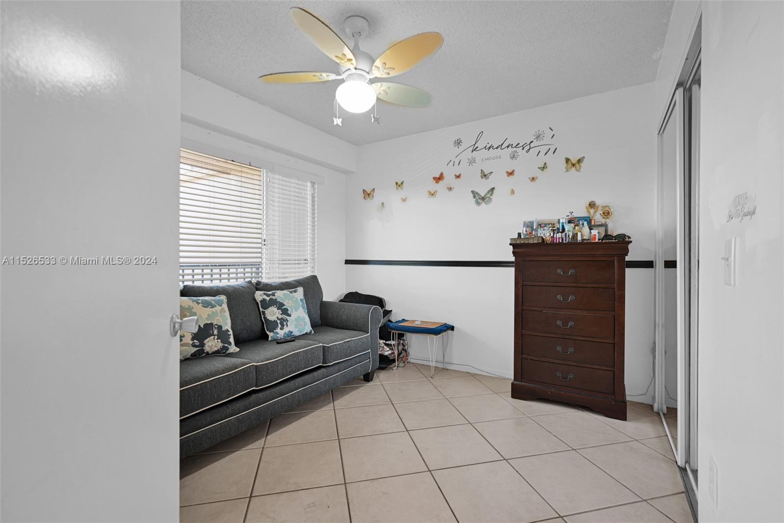 1400 137th Ave, Pembroke Pines, FL, 33027 United States, 2 Bedrooms Bedrooms, ,2 BathroomsBathrooms,Residential,For Sale,137th Ave,A11526533