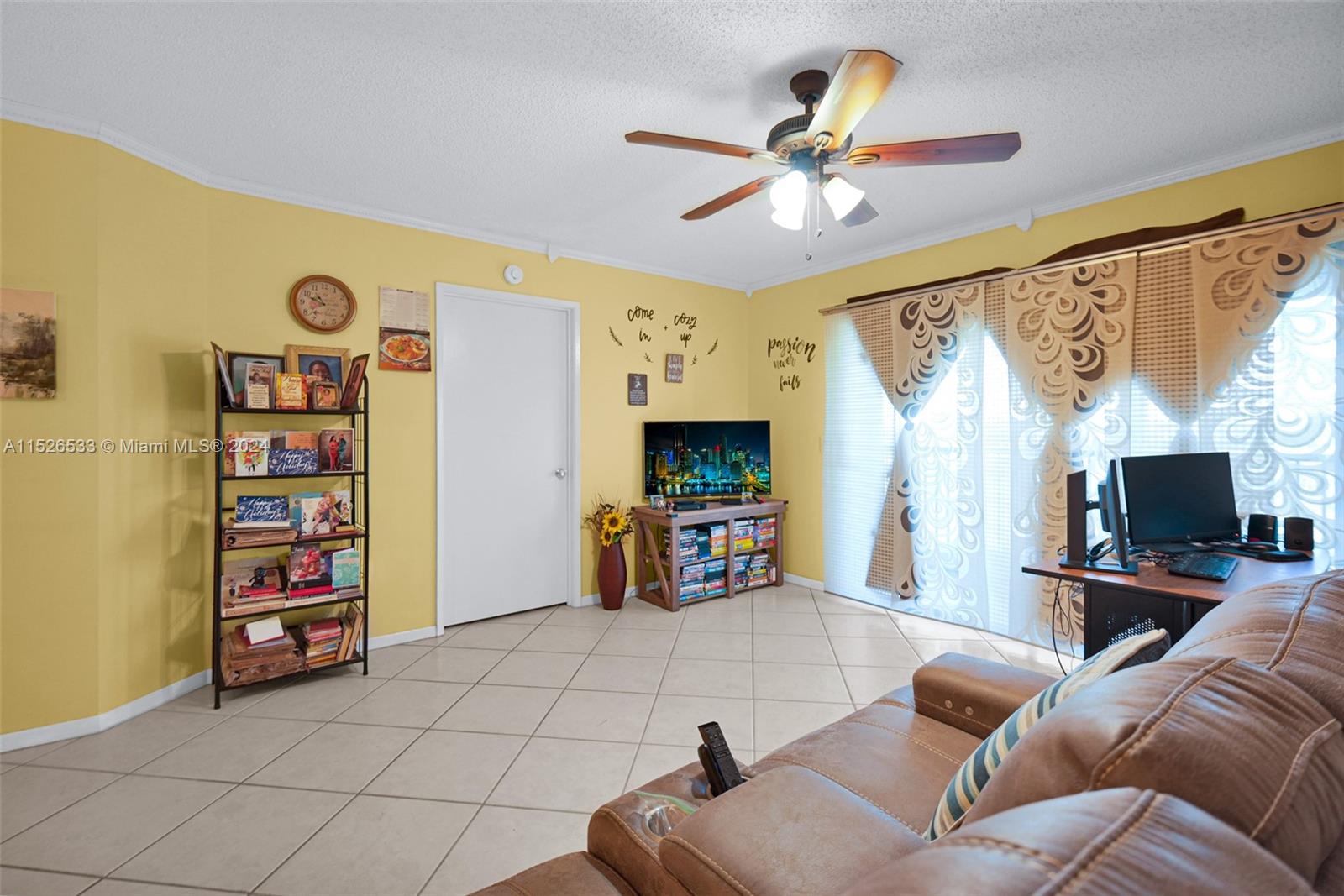 1400 137th Ave, Pembroke Pines, FL, 33027 United States, 2 Bedrooms Bedrooms, ,2 BathroomsBathrooms,Residential,For Sale,137th Ave,A11526533