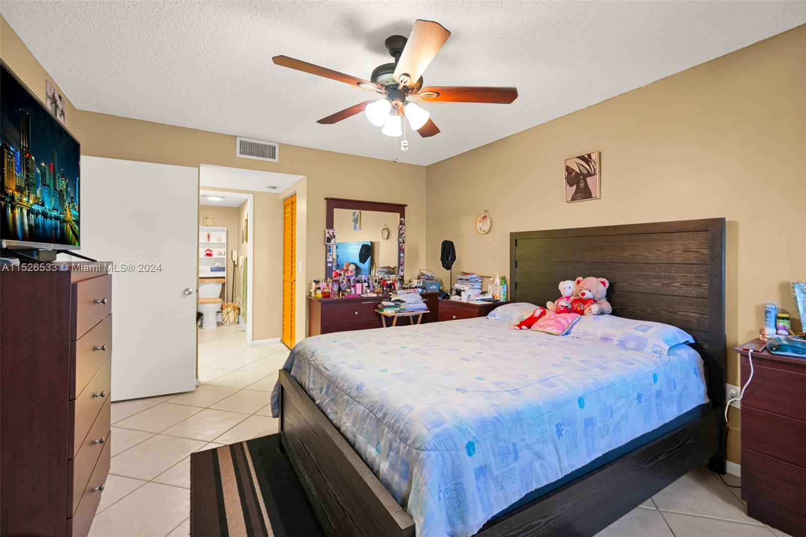 1400 137th Ave, Pembroke Pines, FL, 33027 United States, 2 Bedrooms Bedrooms, ,2 BathroomsBathrooms,Residential,For Sale,137th Ave,A11526533
