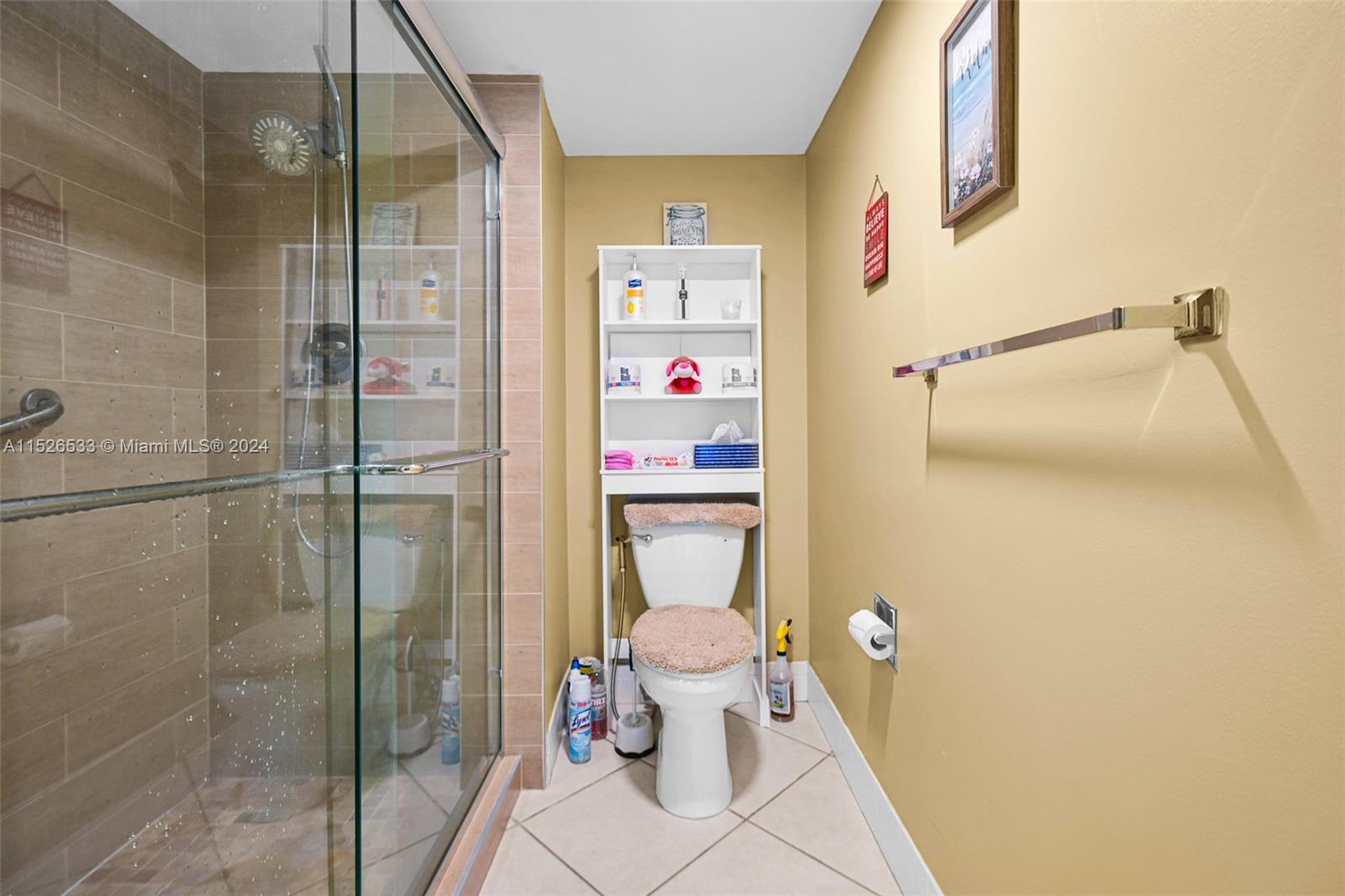 1400 137th Ave, Pembroke Pines, FL, 33027 United States, 2 Bedrooms Bedrooms, ,2 BathroomsBathrooms,Residential,For Sale,137th Ave,A11526533