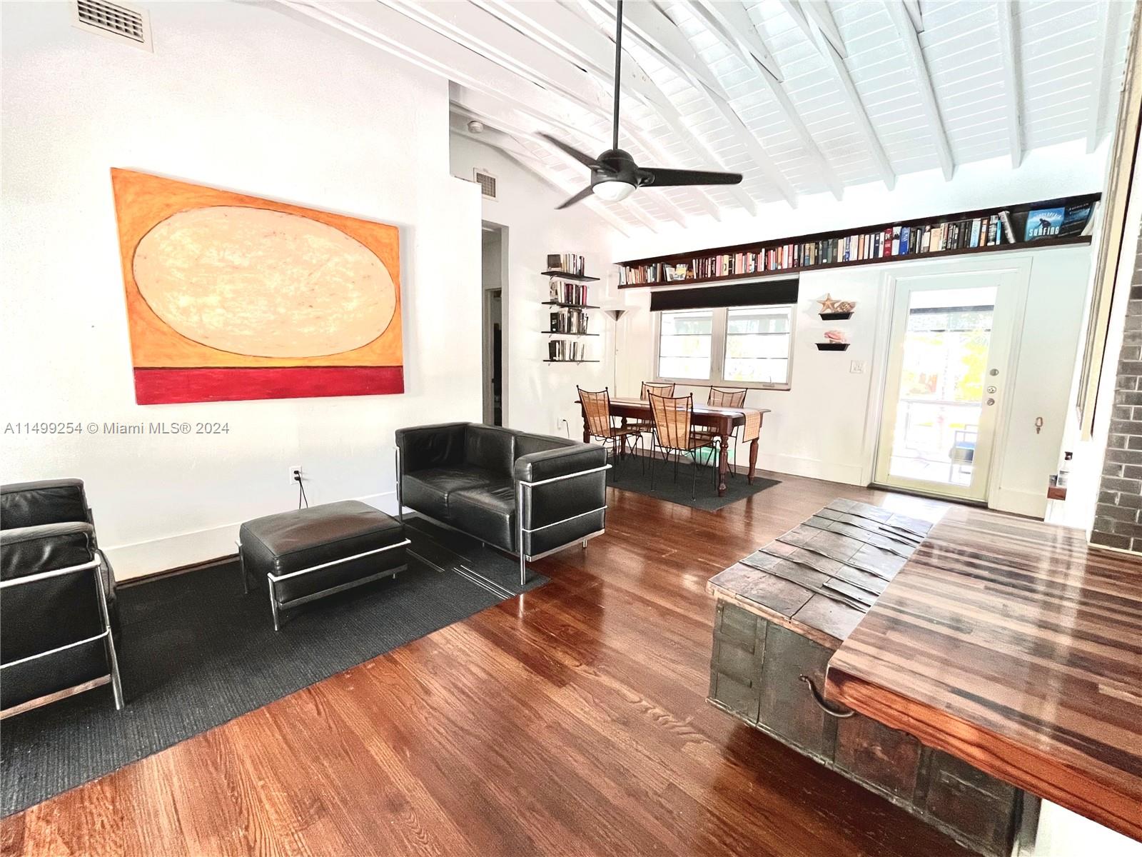 921 NE 71 St, Miami, Florida 33138, 2 Bedrooms Bedrooms, ,2 BathroomsBathrooms,Residential,For Sale,921 NE 71 St,A11499254