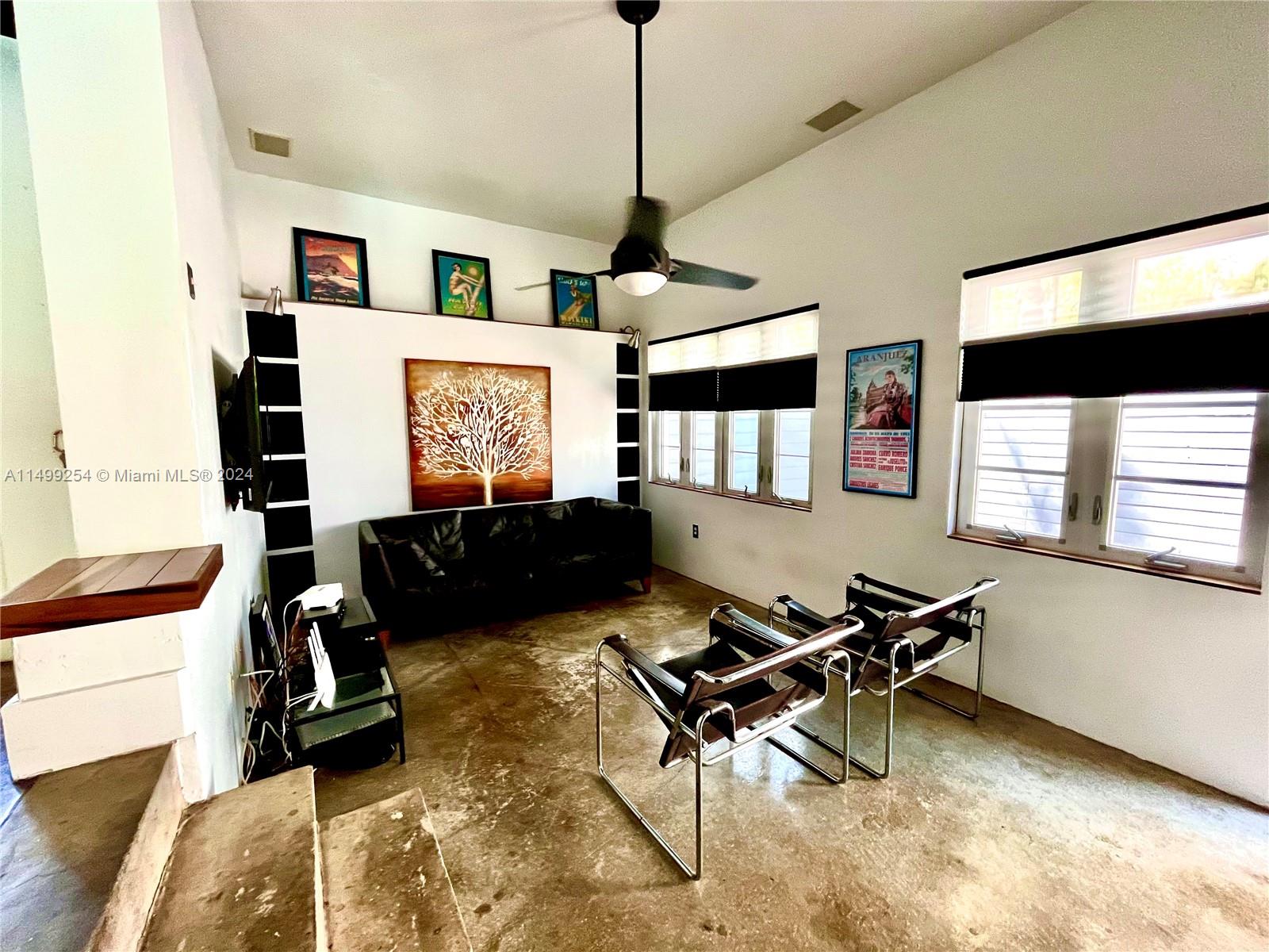 921 NE 71 St, Miami, Florida 33138, 2 Bedrooms Bedrooms, ,2 BathroomsBathrooms,Residential,For Sale,921 NE 71 St,A11499254