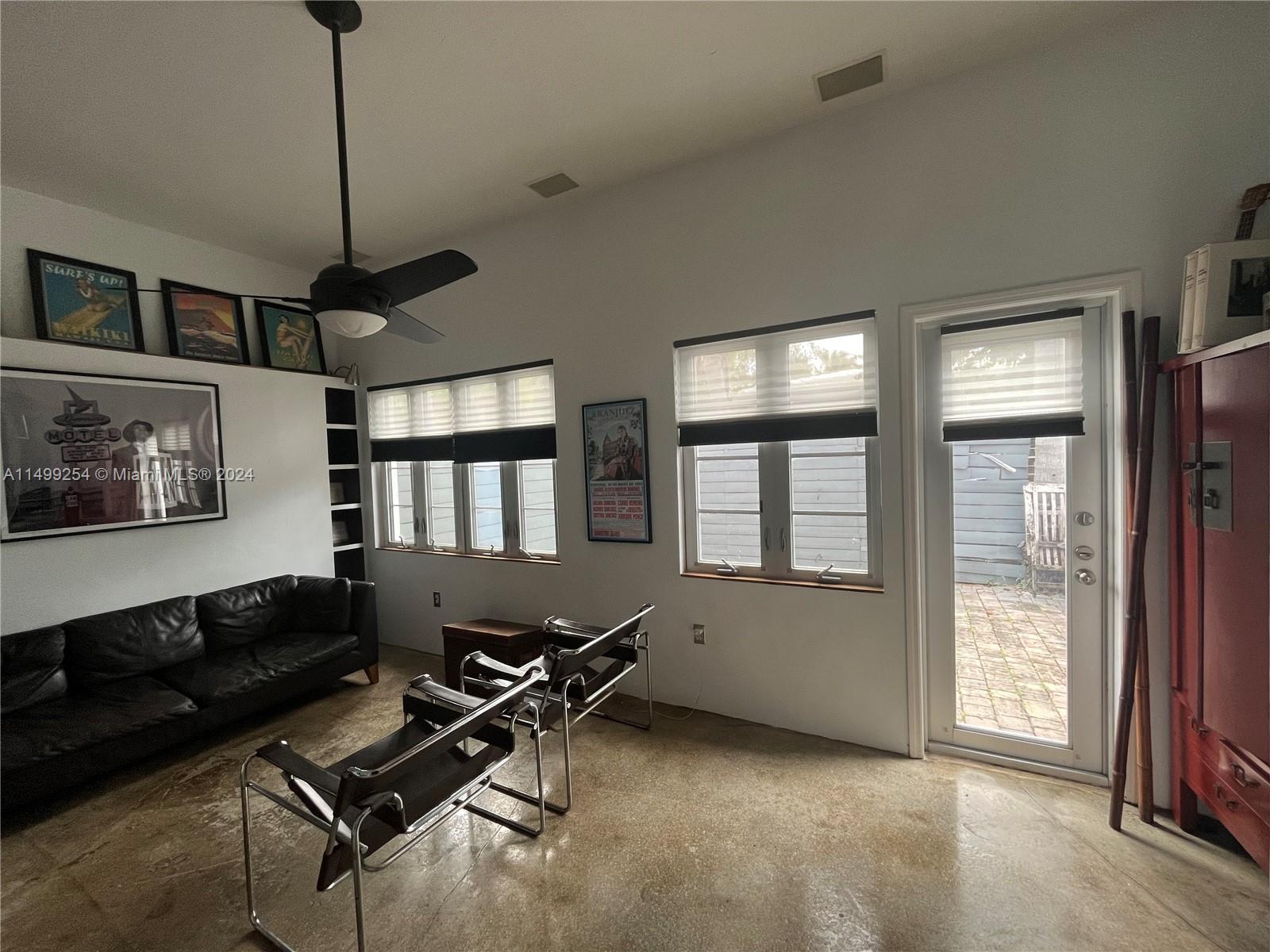 921 NE 71 St, Miami, Florida 33138, 2 Bedrooms Bedrooms, ,2 BathroomsBathrooms,Residential,For Sale,921 NE 71 St,A11499254