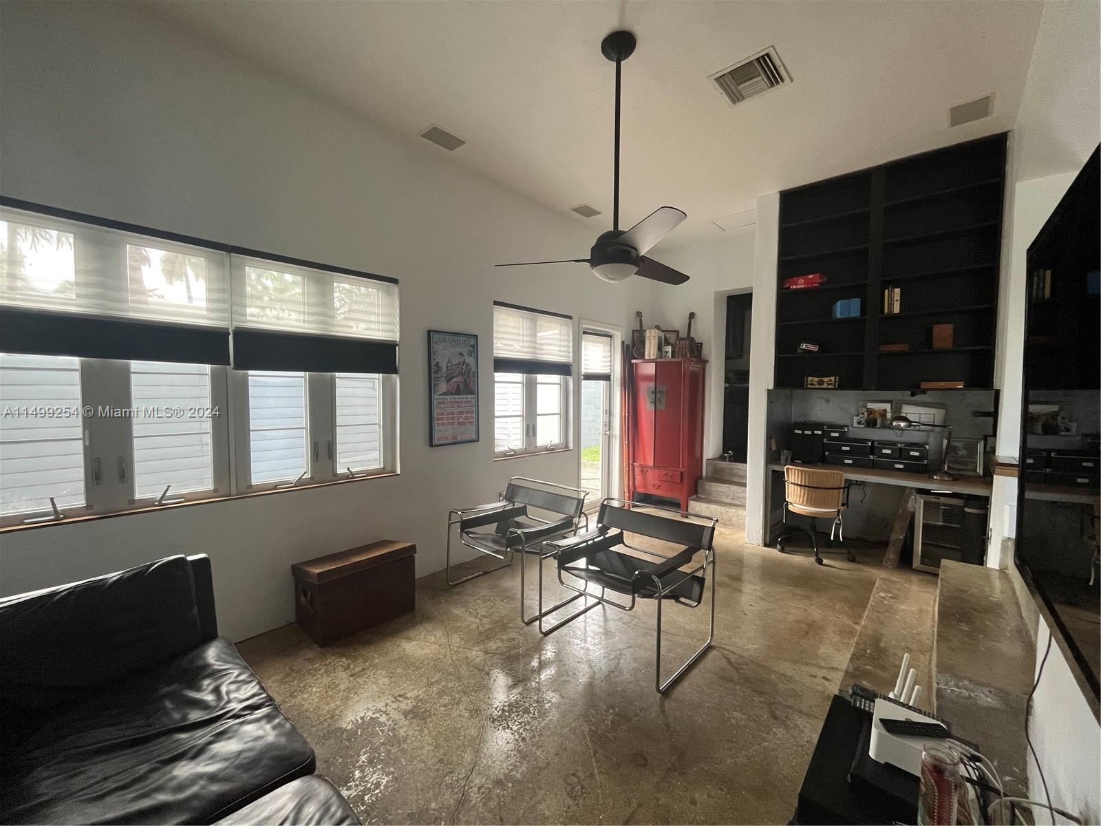 921 NE 71 St, Miami, Florida 33138, 2 Bedrooms Bedrooms, ,2 BathroomsBathrooms,Residential,For Sale,921 NE 71 St,A11499254