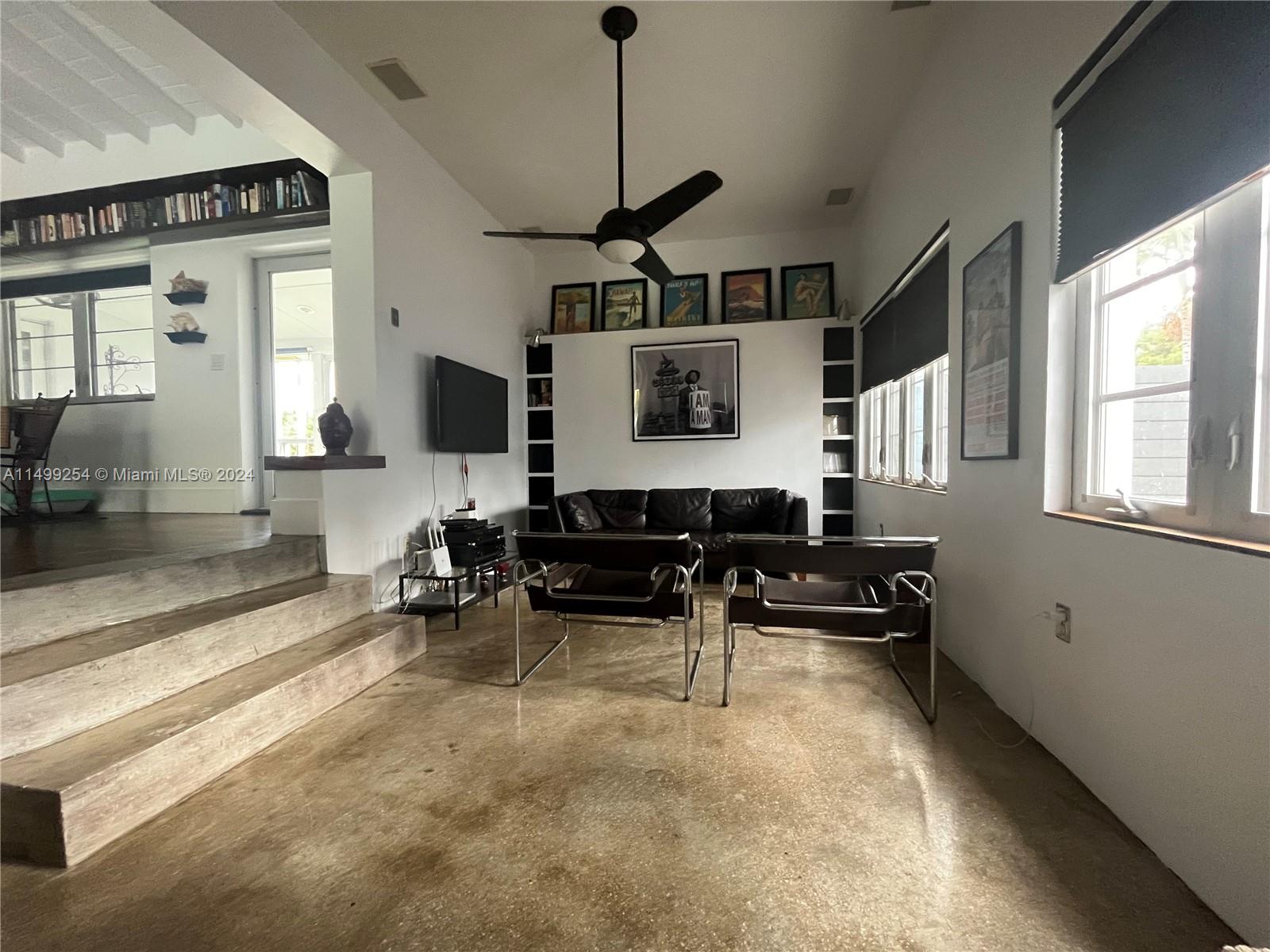 921 NE 71 St, Miami, Florida 33138, 2 Bedrooms Bedrooms, ,2 BathroomsBathrooms,Residential,For Sale,921 NE 71 St,A11499254