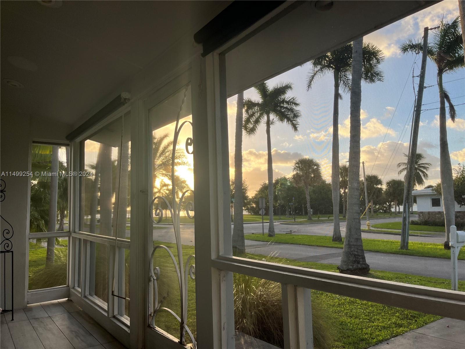 921 NE 71 St, Miami, Florida 33138, 2 Bedrooms Bedrooms, ,2 BathroomsBathrooms,Residential,For Sale,921 NE 71 St,A11499254