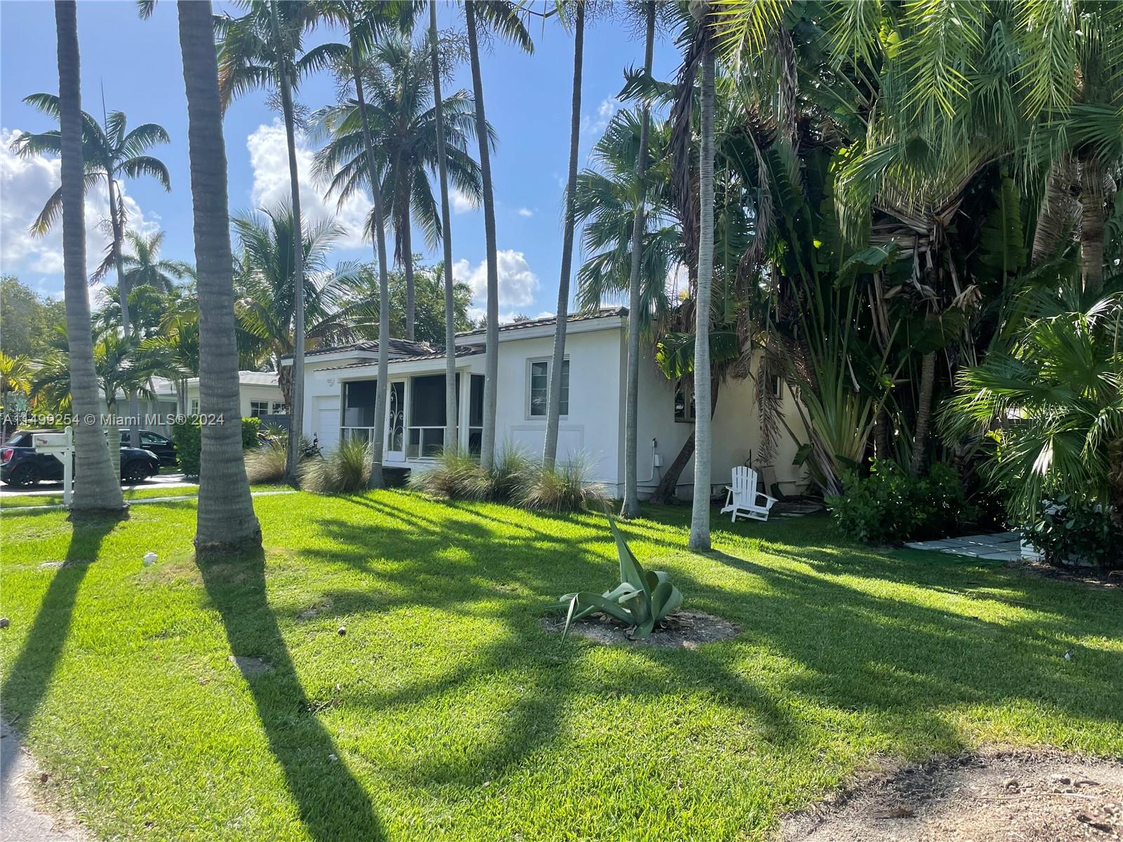 921 NE 71 St, Miami, Florida 33138, 2 Bedrooms Bedrooms, ,2 BathroomsBathrooms,Residential,For Sale,921 NE 71 St,A11499254