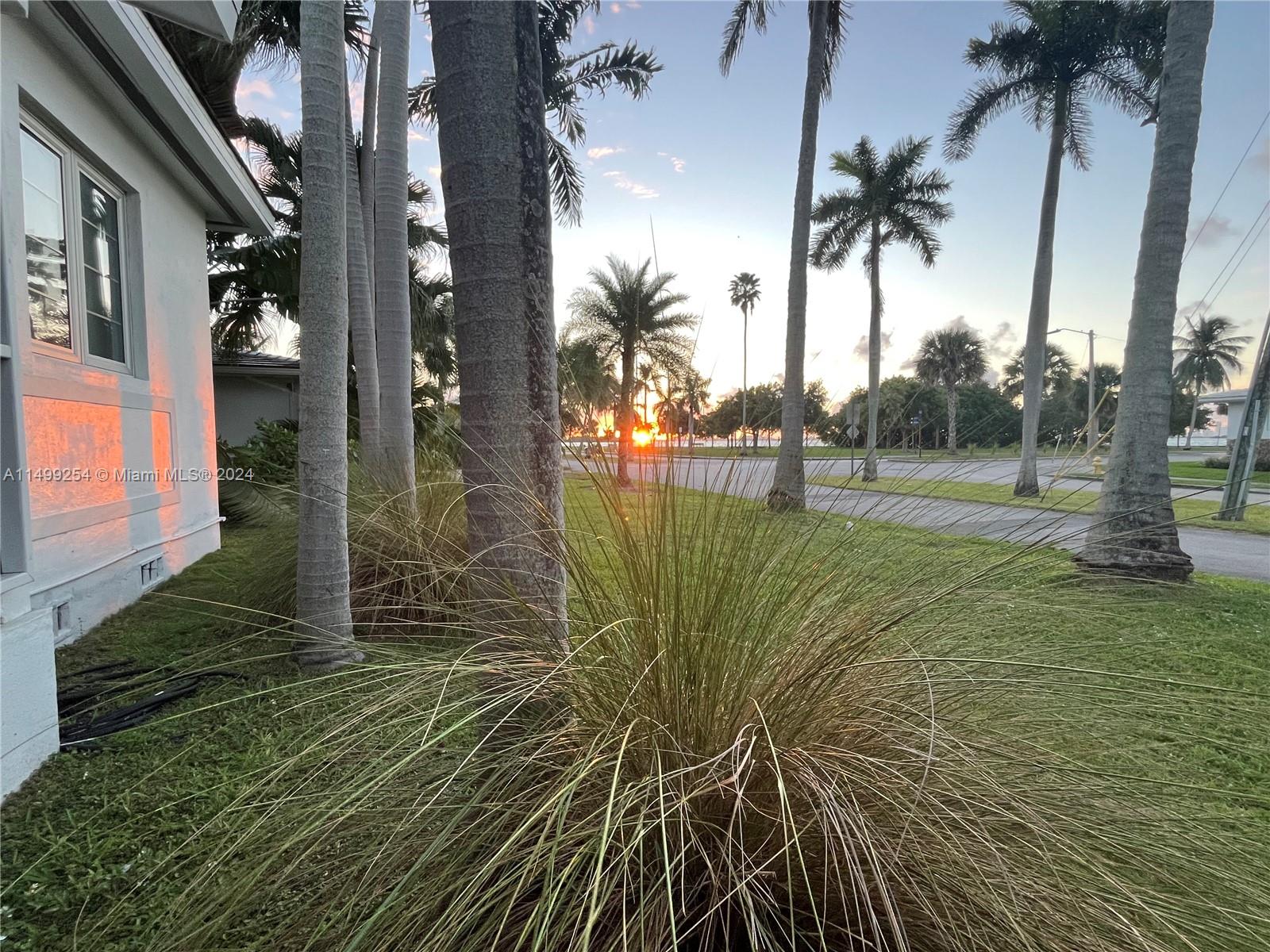 921 NE 71 St, Miami, Florida 33138, 2 Bedrooms Bedrooms, ,2 BathroomsBathrooms,Residential,For Sale,921 NE 71 St,A11499254