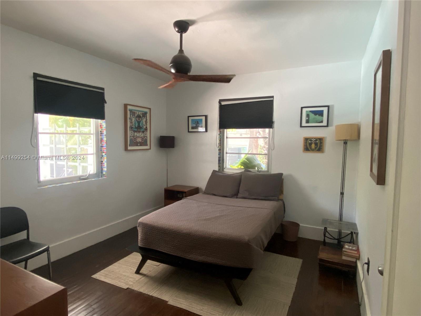 921 NE 71 St, Miami, Florida 33138, 2 Bedrooms Bedrooms, ,2 BathroomsBathrooms,Residential,For Sale,921 NE 71 St,A11499254