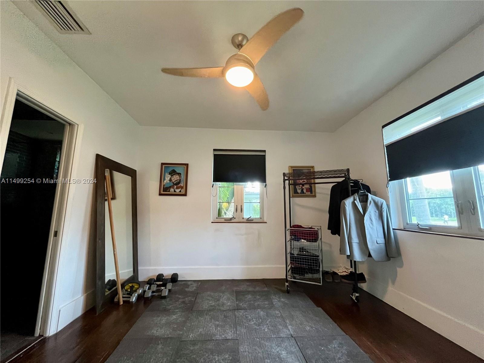 921 NE 71 St, Miami, Florida 33138, 2 Bedrooms Bedrooms, ,2 BathroomsBathrooms,Residential,For Sale,921 NE 71 St,A11499254